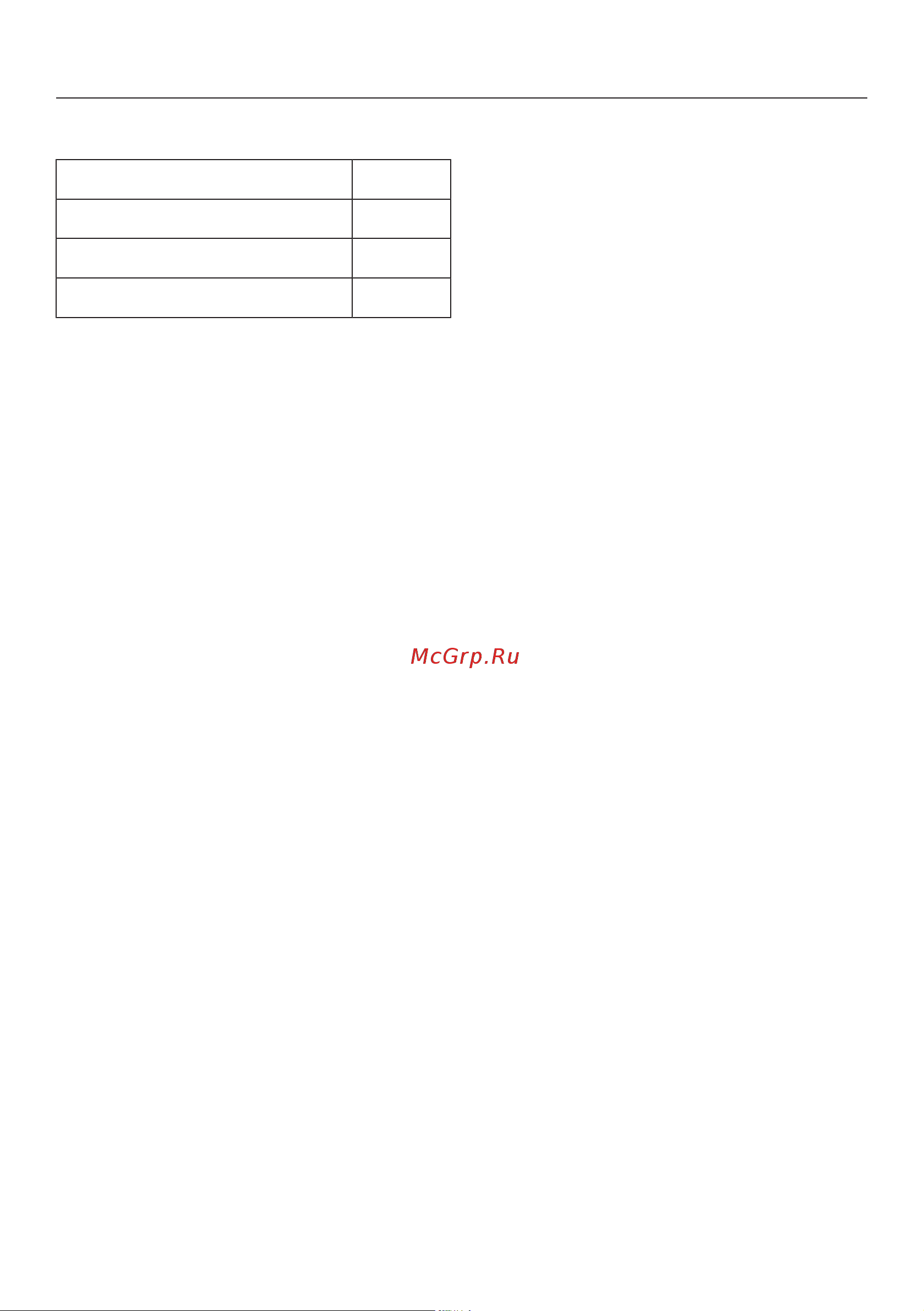 Miele H 7464 BPX OBSW Руководство по эксплуатации онлайн [126/145] 881775