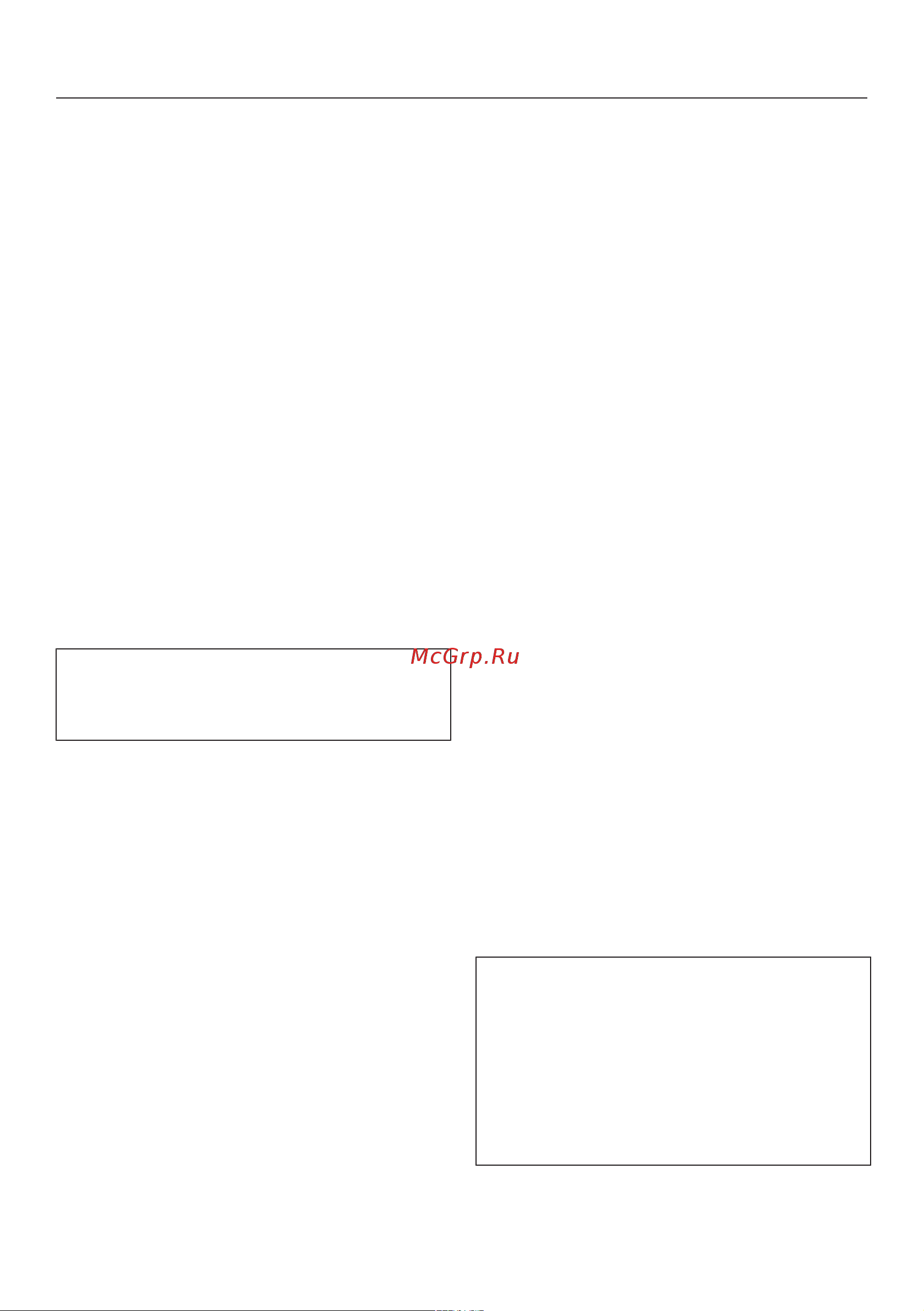 Miele H 7464 BPX OBSW Руководство по эксплуатации онлайн [23/145] 881775