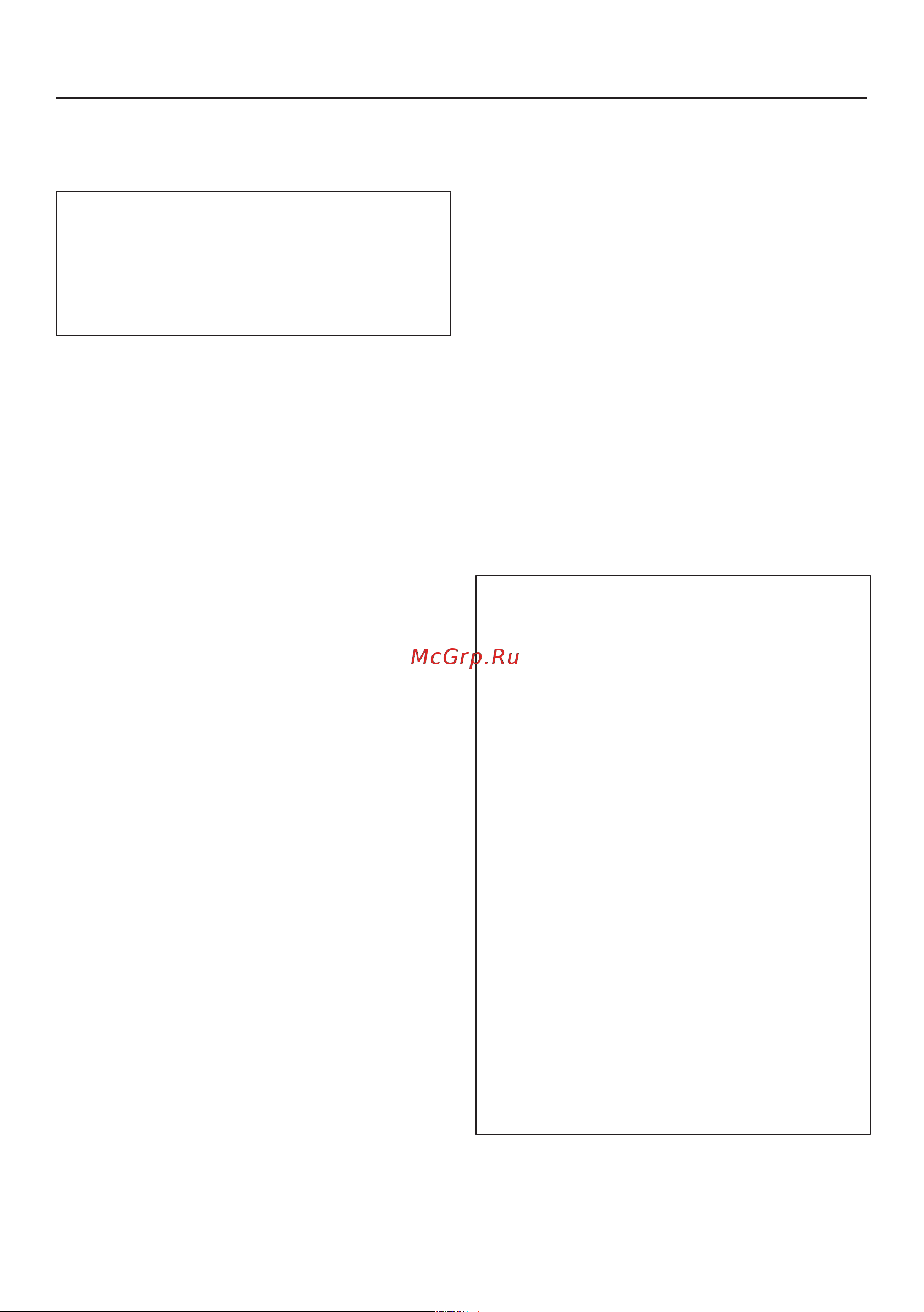 Miele H 7464 BPX OBSW Руководство по эксплуатации онлайн [65/145] 881775