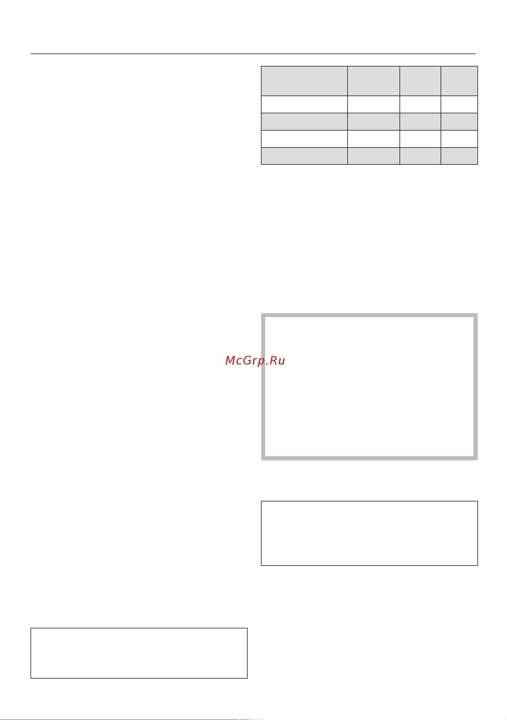 Miele H 7464 BPX OBSW Руководство по эксплуатации онлайн [73/145] 881775