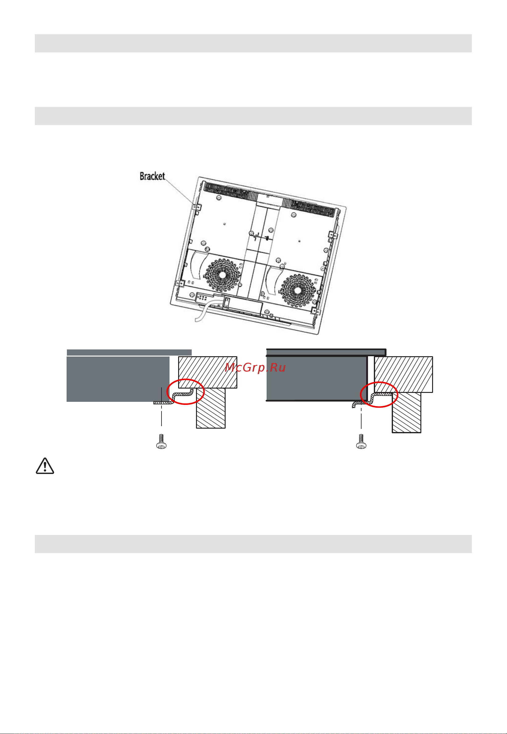 Midea MIH67781F Руководство по эксплуатации онлайн [16/36] 881828