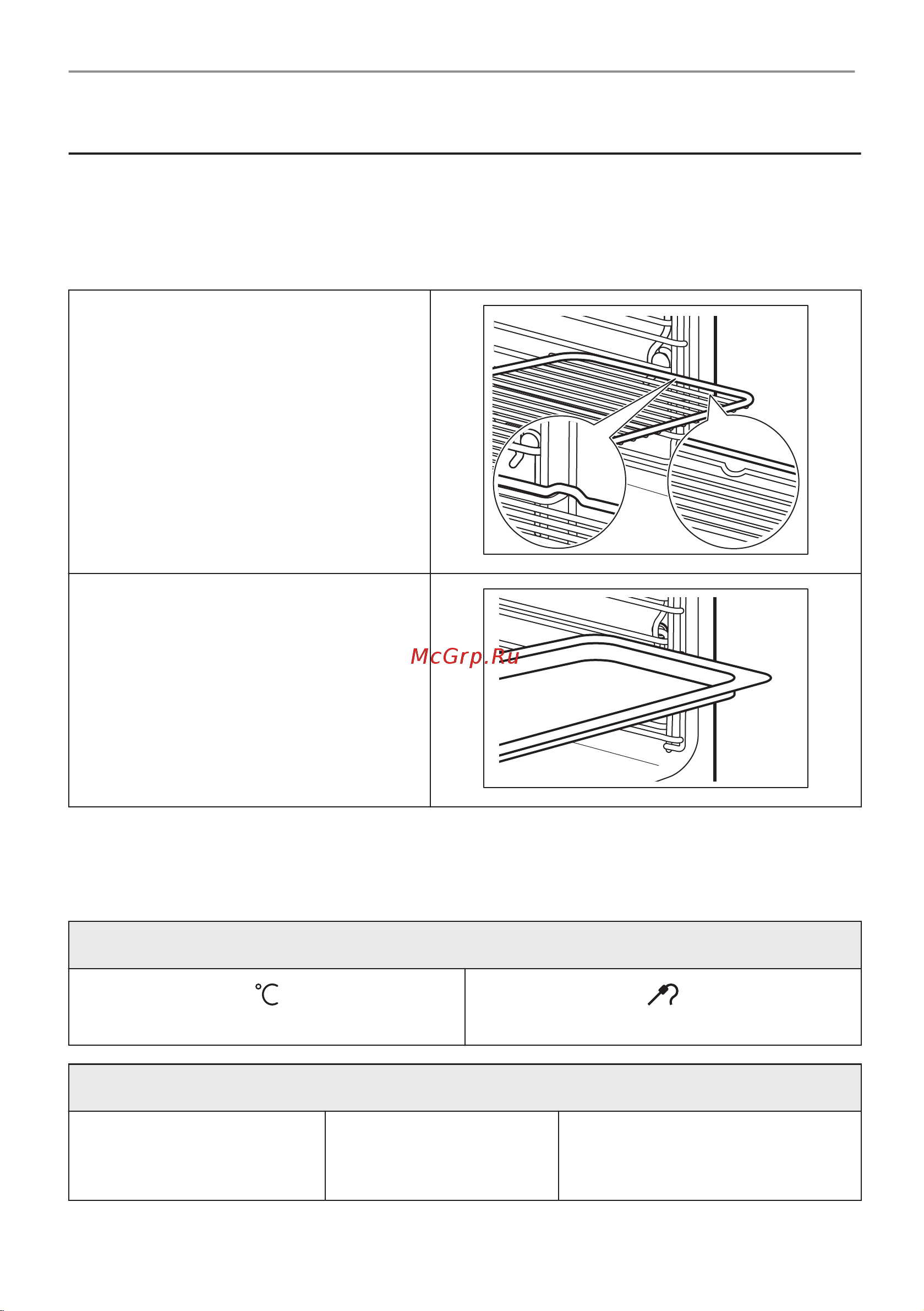 Electrolux EOB8S39WX Руководство по эксплуатации онлайн [357/900] 881905