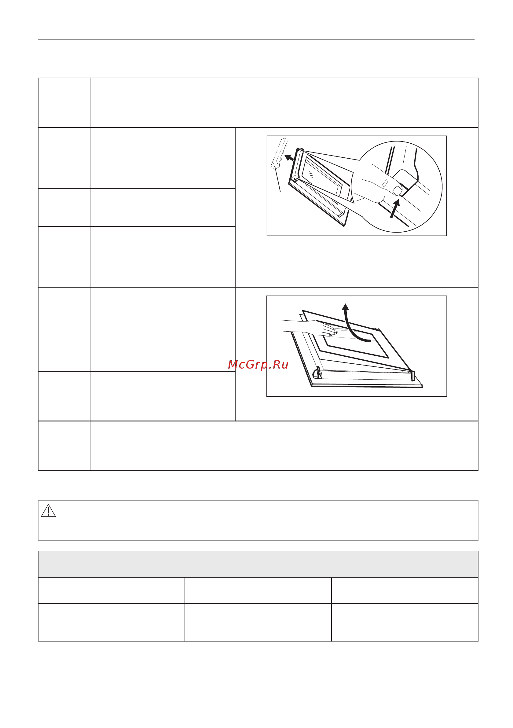 Electrolux EOB8S39WX Руководство по эксплуатации онлайн [417/900] 881905