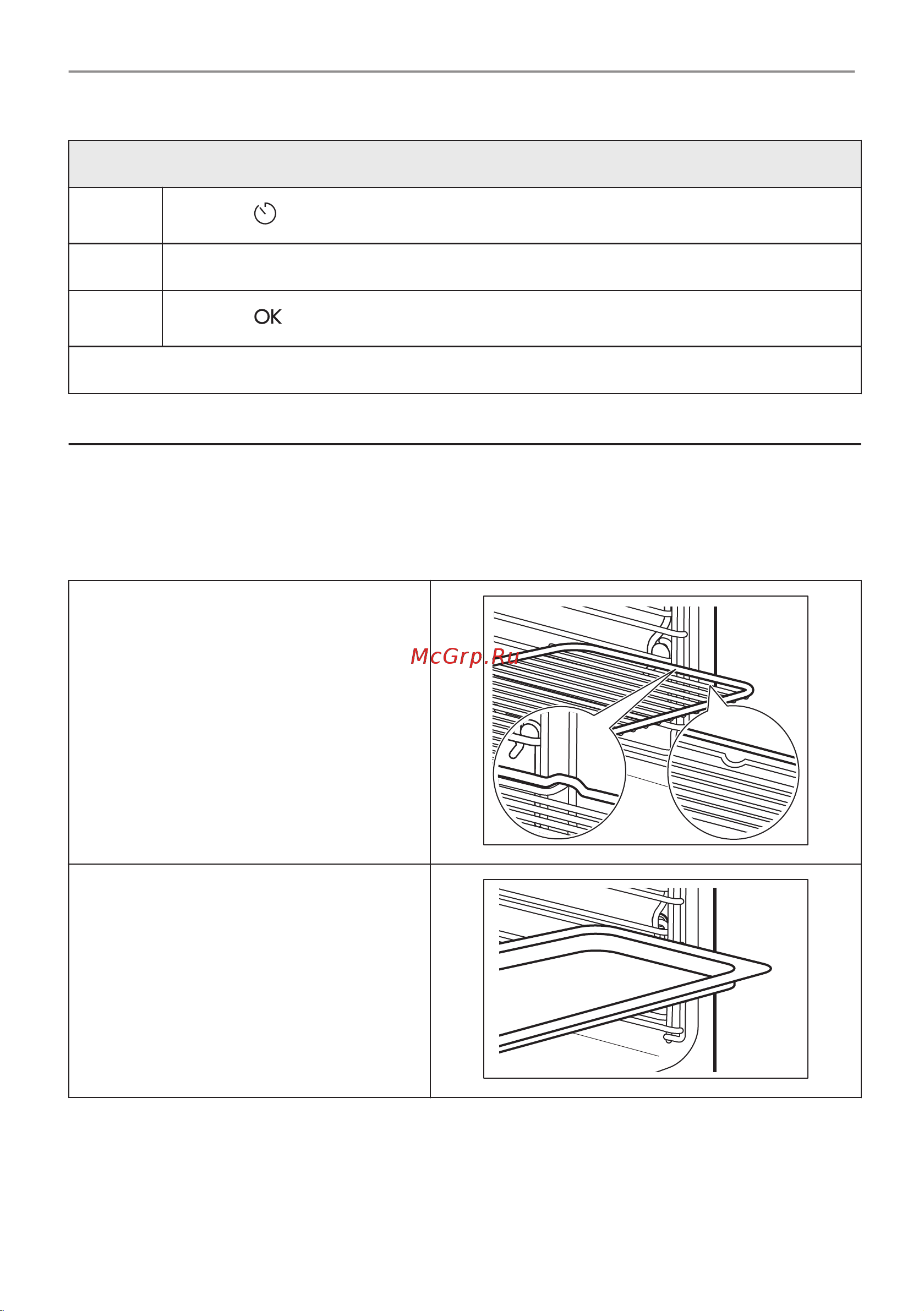 Electrolux EOB8S39WX Руководство по эксплуатации онлайн [641/900] 881905