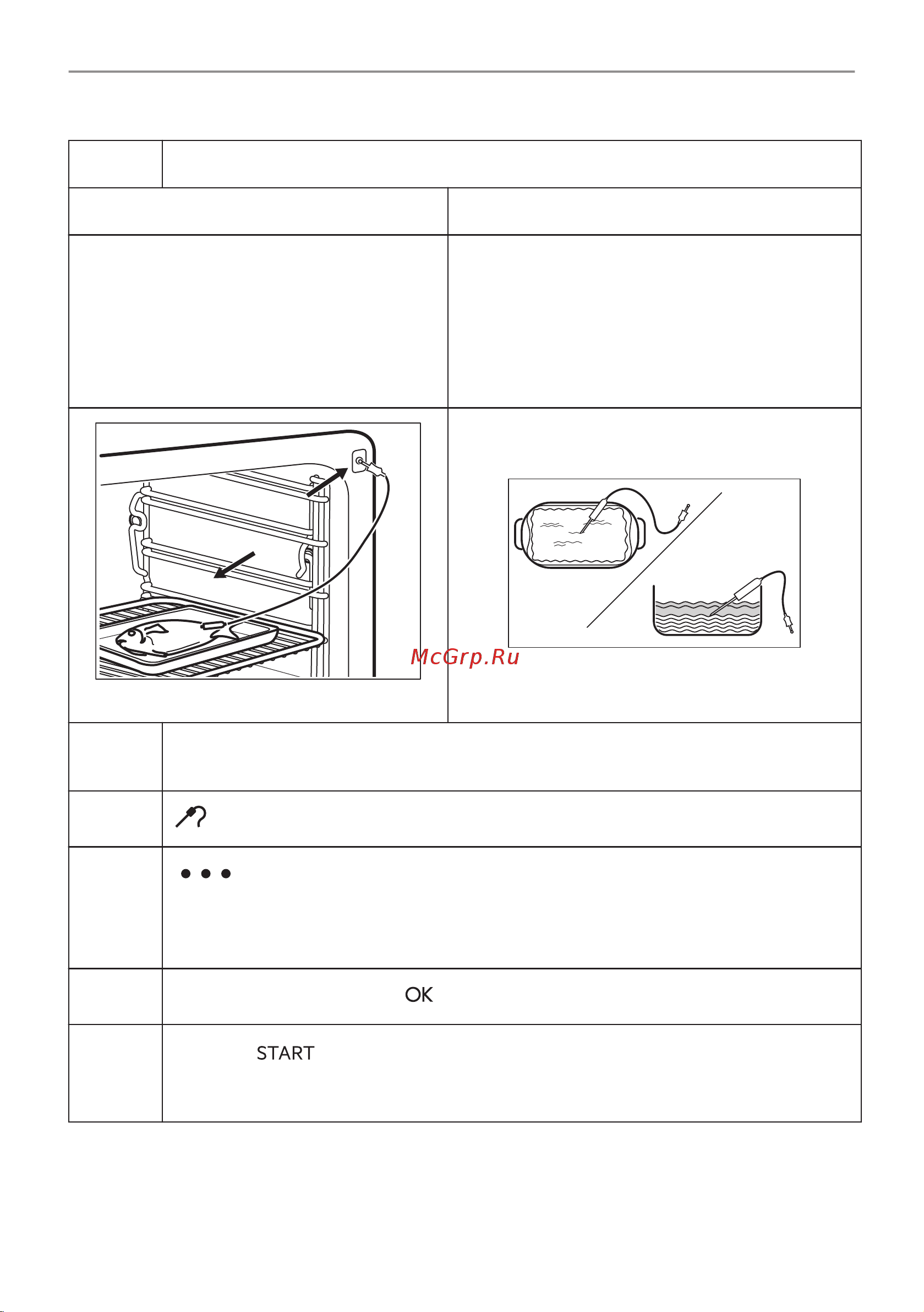 Electrolux EOB8S39WX Руководство по эксплуатации онлайн [785/900] 881905