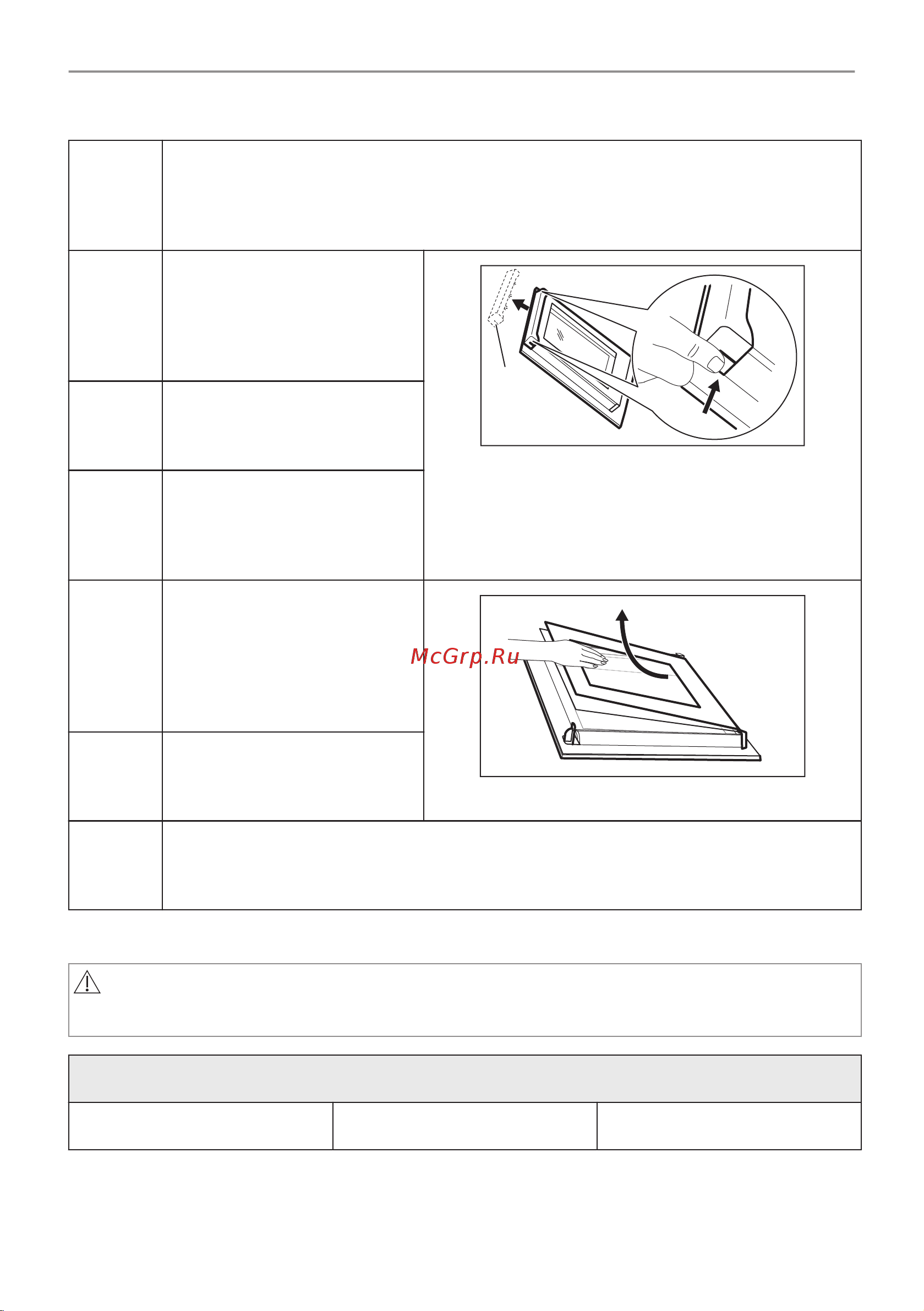 Electrolux EOB8S39WX Руководство по эксплуатации онлайн [85/900] 881905