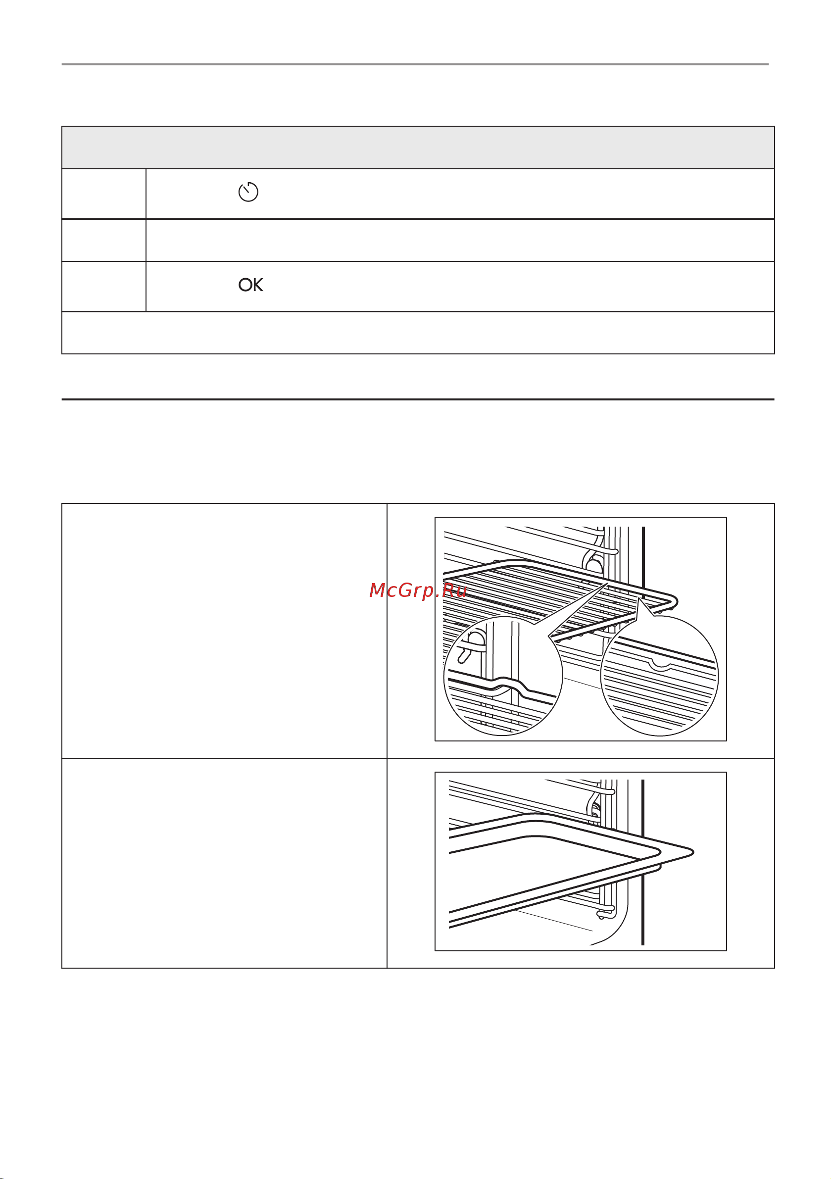 Electrolux EOB8S39WX Руководство по эксплуатации онлайн [873/900] 881905