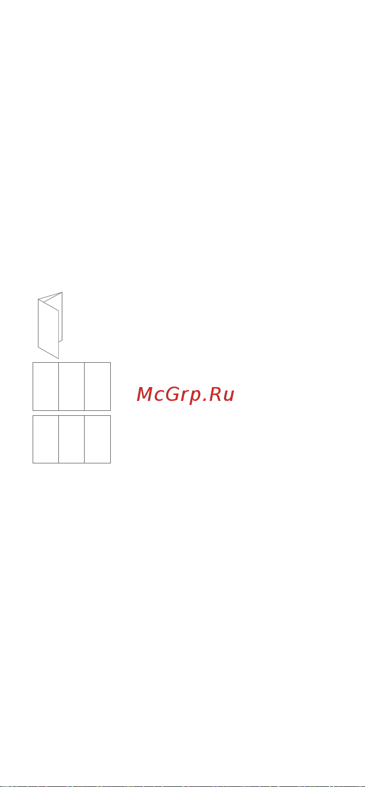 Xiaomi 14 12/512GB White Руководство по эксплуатации онлайн [7/7] 899692