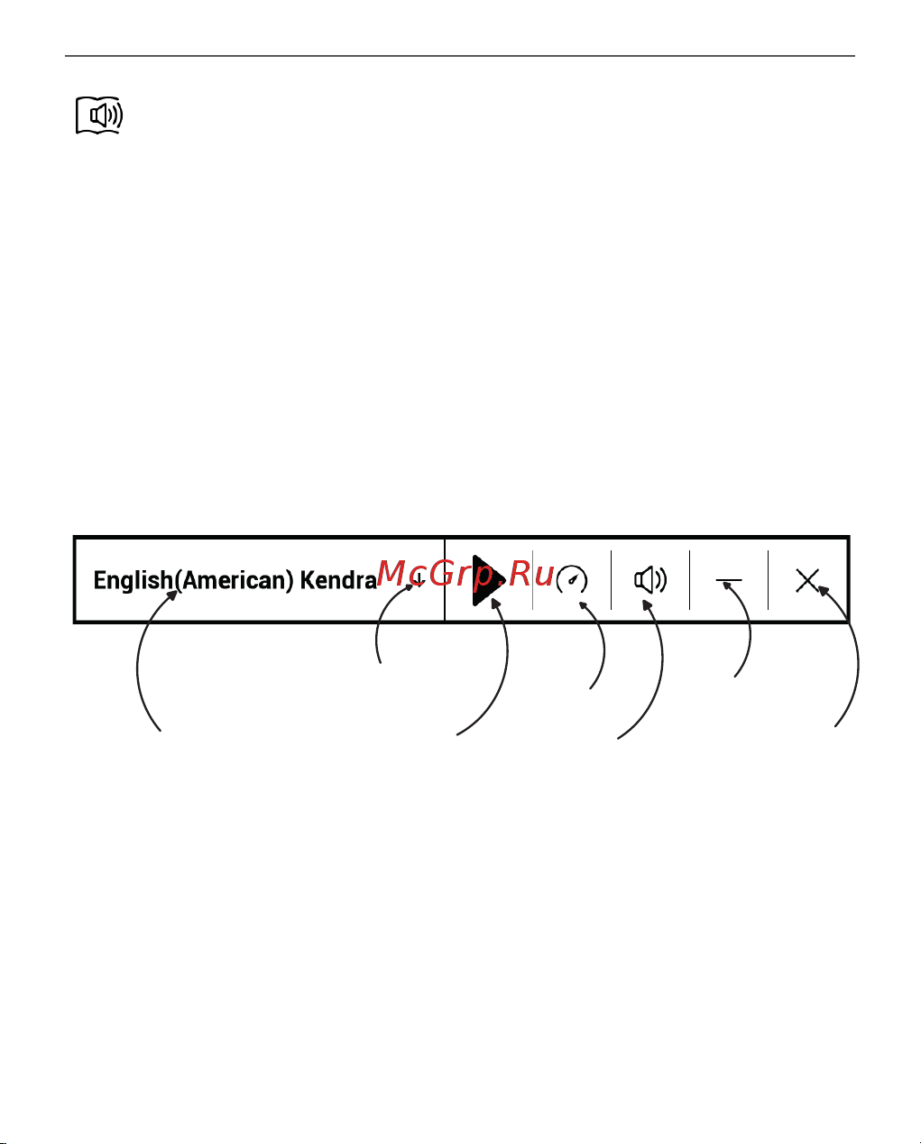 PocketBook InkPad Color 3 Руководство по эксплуатации онлайн [77/130] 881995