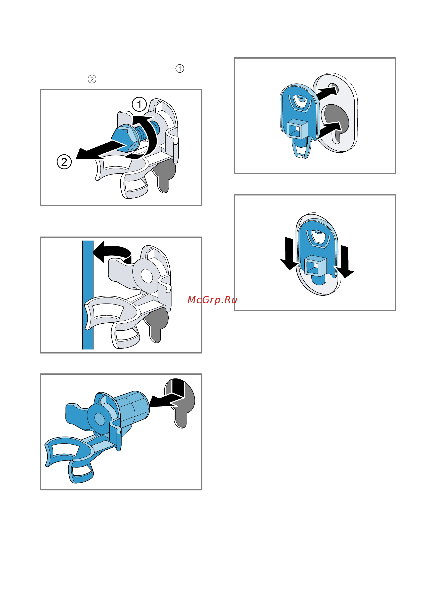 Bosch WAN2401BPL Руководство по эксплуатации онлайн [15/52] 882043