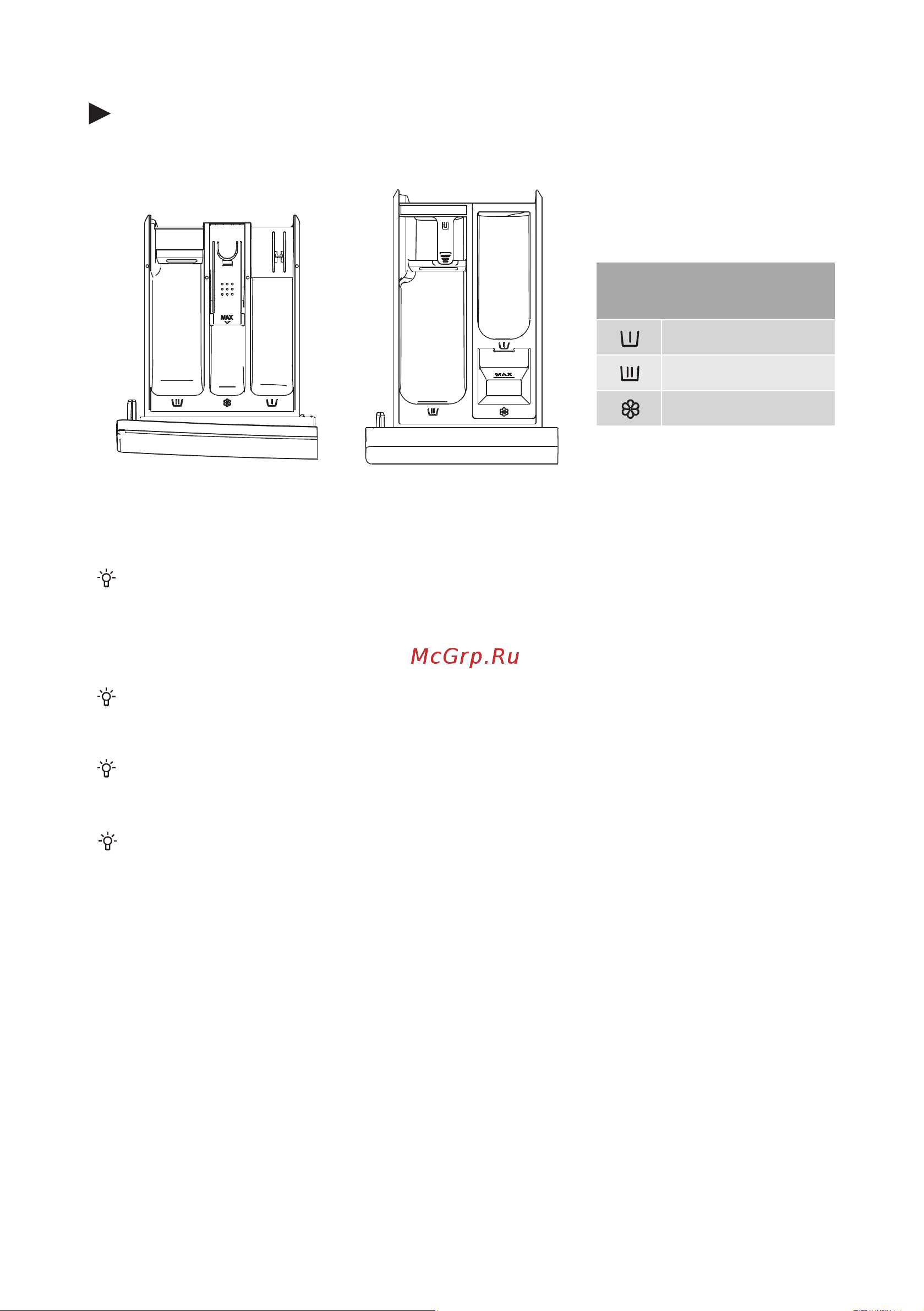 Gorenje WNGPI61SBS/C Руководство по эксплуатации онлайн [25/52] 882906