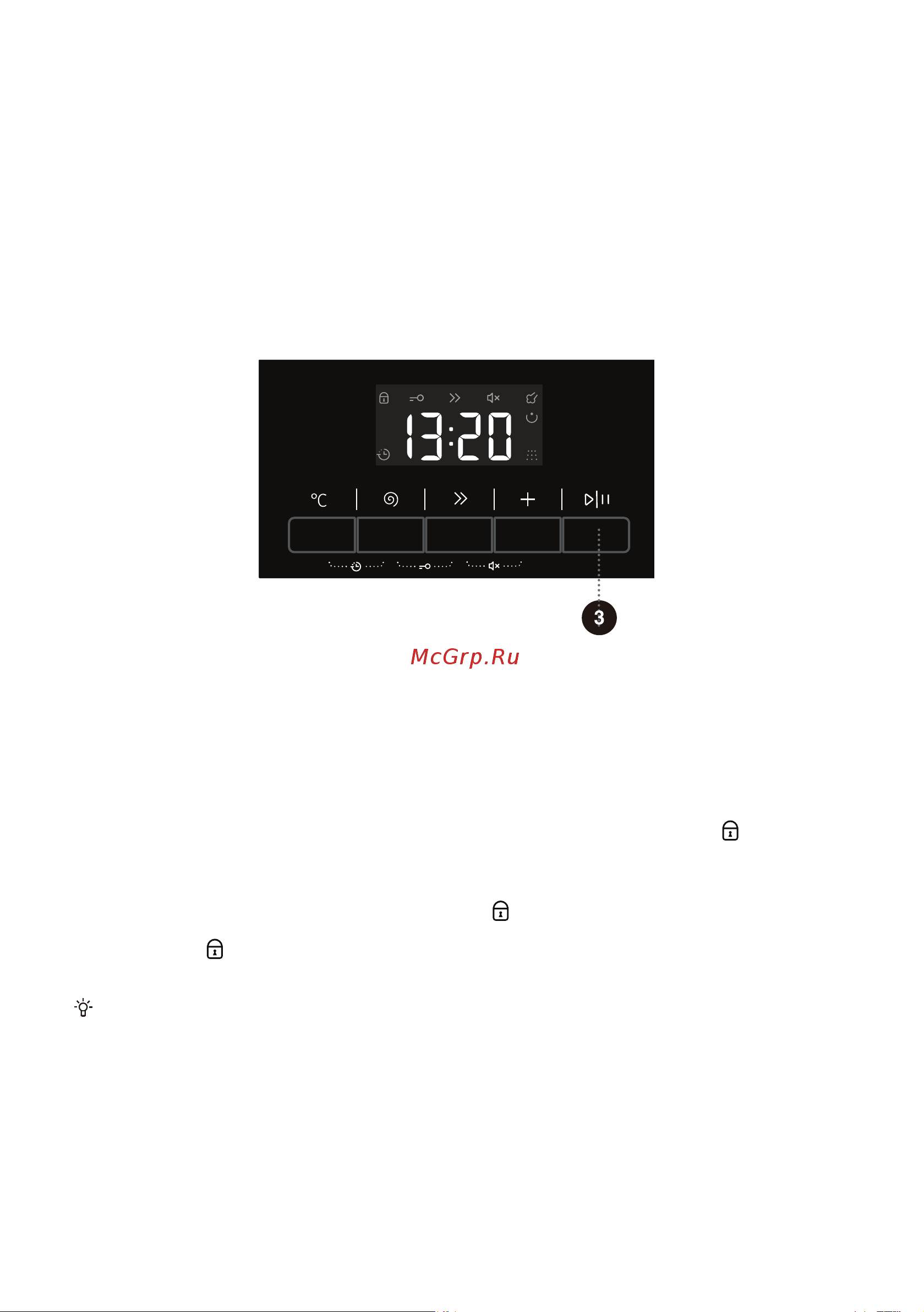 Gorenje WNGPI61SBS/C Руководство по эксплуатации онлайн [36/52] 882906
