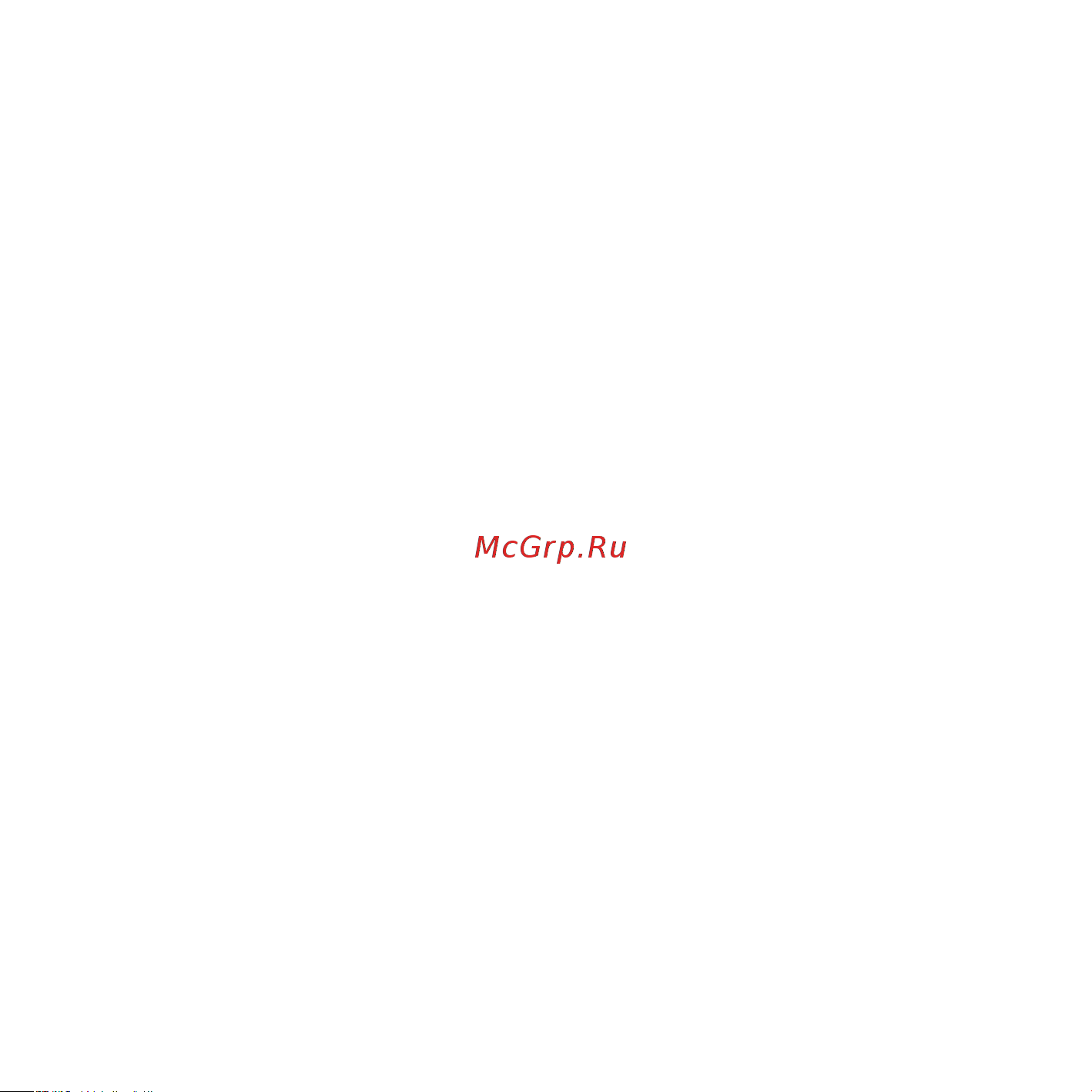 Apple MacBook Air 15 M3/8/256Gb Midnight (MRYU3) Руководство по эксплуатации онлайн [13/84] 882188