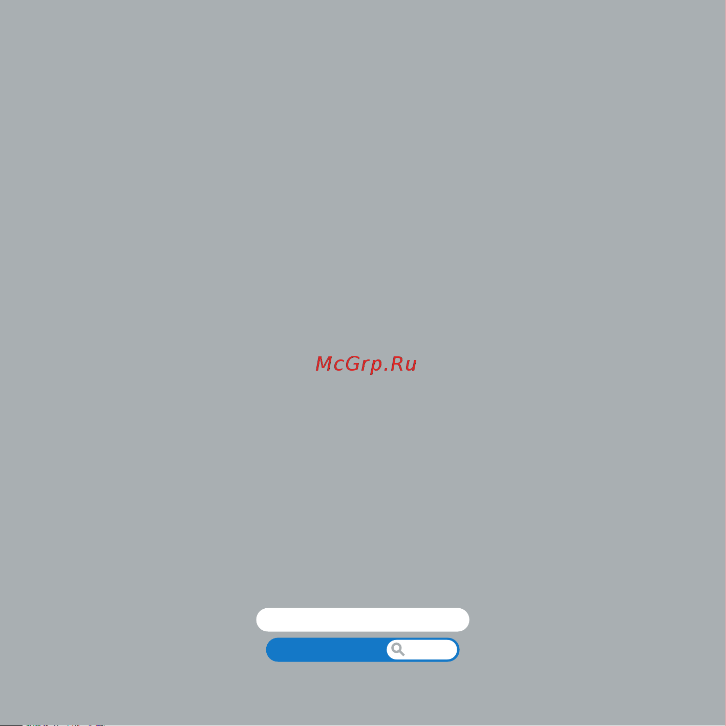 Apple MacBook Air 15 M3/8/256Gb Space Gray (MRYM3) Руководство по эксплуатации онлайн [35/84] 882217