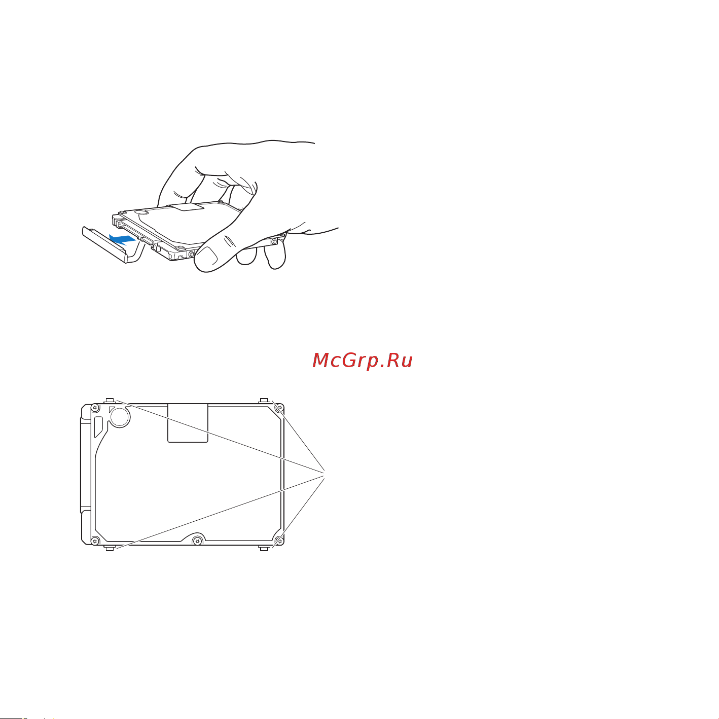 Apple MacBook Air 15 M3/8/256Gb Space Gray (MRYM3) Руководство по эксплуатации онлайн [41/84] 882217