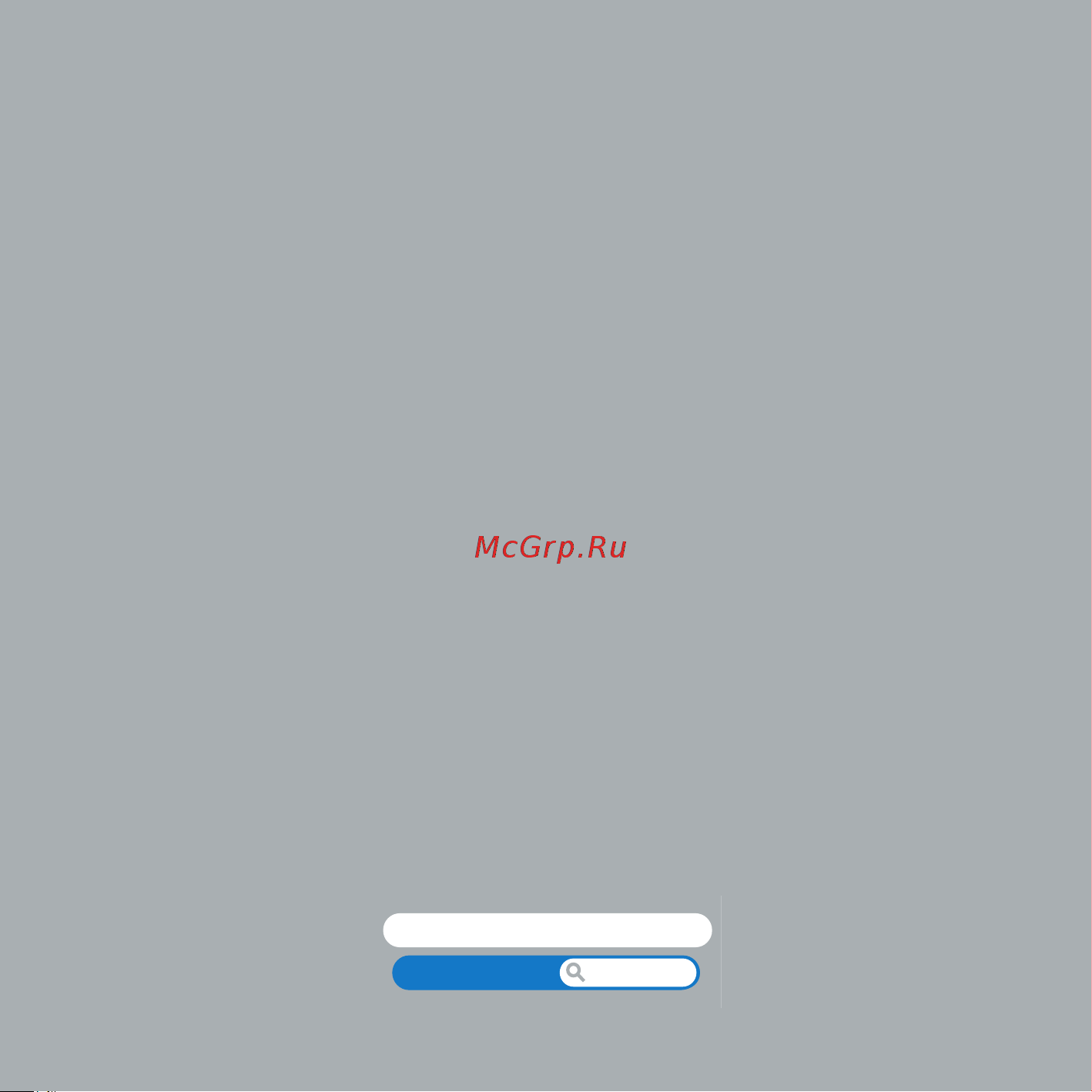 Apple MacBook Air 15 M3/8/256Gb Space Gray (MRYM3) Руководство по эксплуатации онлайн [49/84] 882217