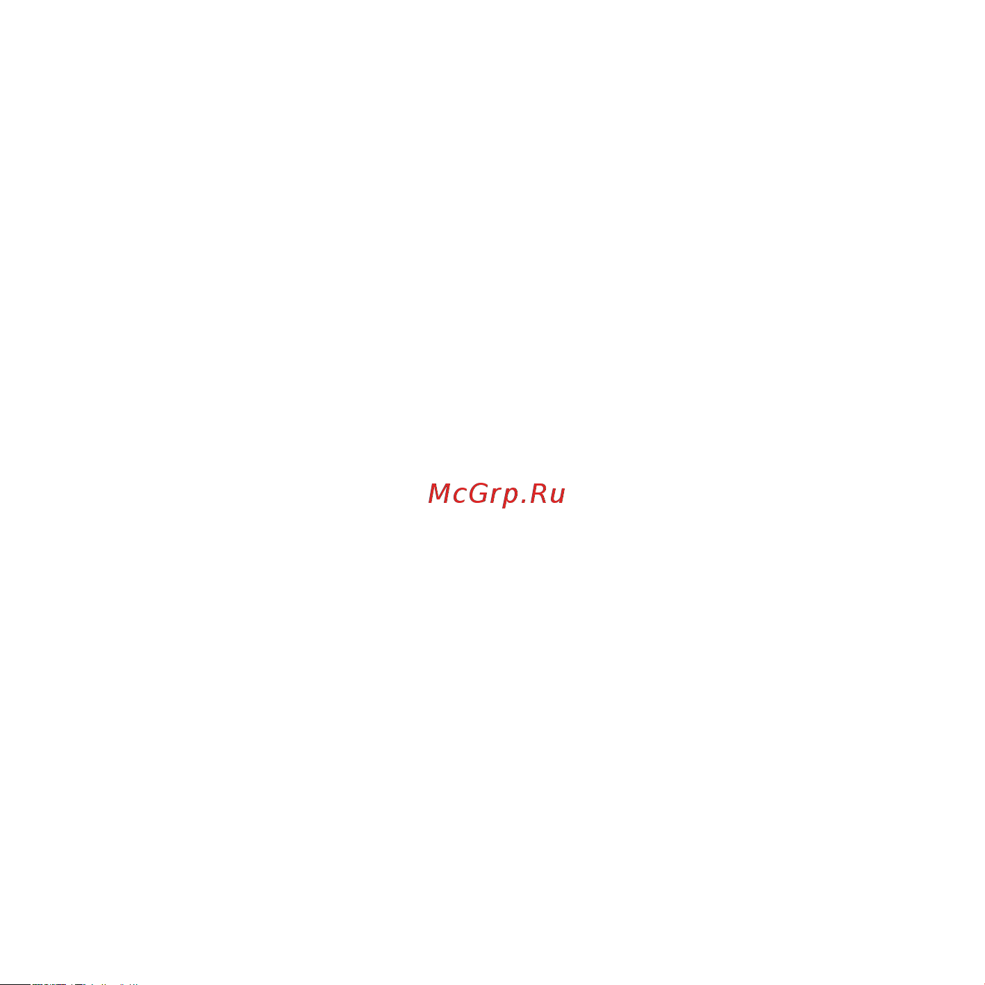 Apple MacBook Air 15 M3/8/256Gb Space Gray (MRYM3) Руководство по эксплуатации онлайн [5/84] 882217