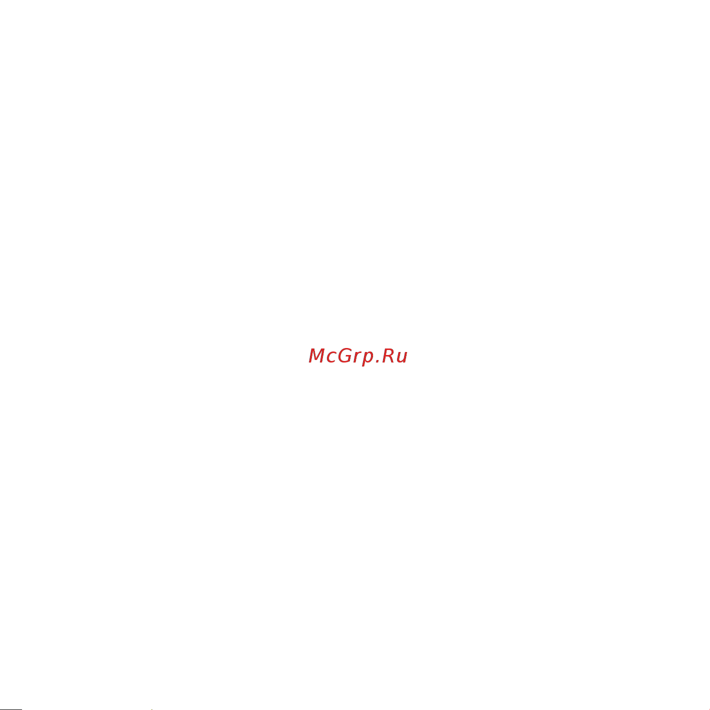 Apple MacBook Air 15 M3/8/256Gb Space Gray (MRYM3) Руководство по эксплуатации онлайн [50/84] 882217