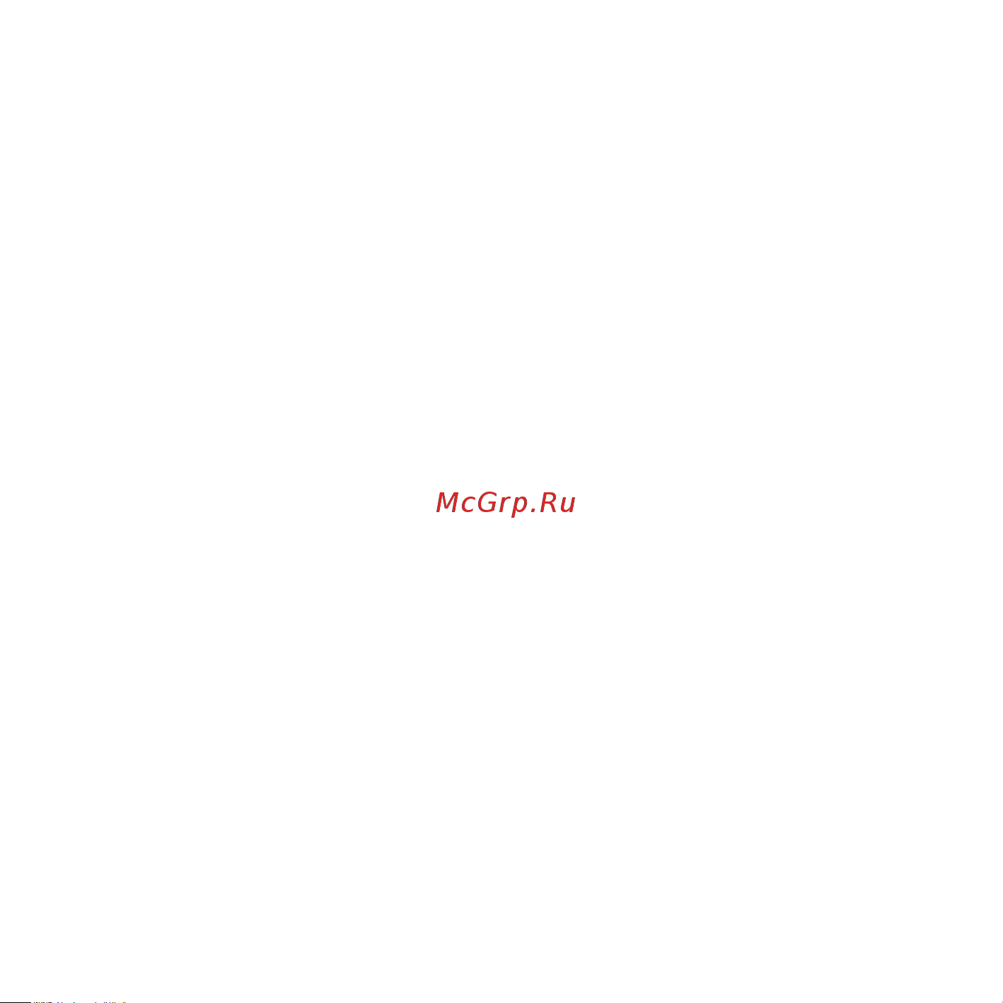 Apple MacBook Air 15 M3/8/256Gb Midnight (MRYU3) Руководство по эксплуатации онлайн [52/84] 882188