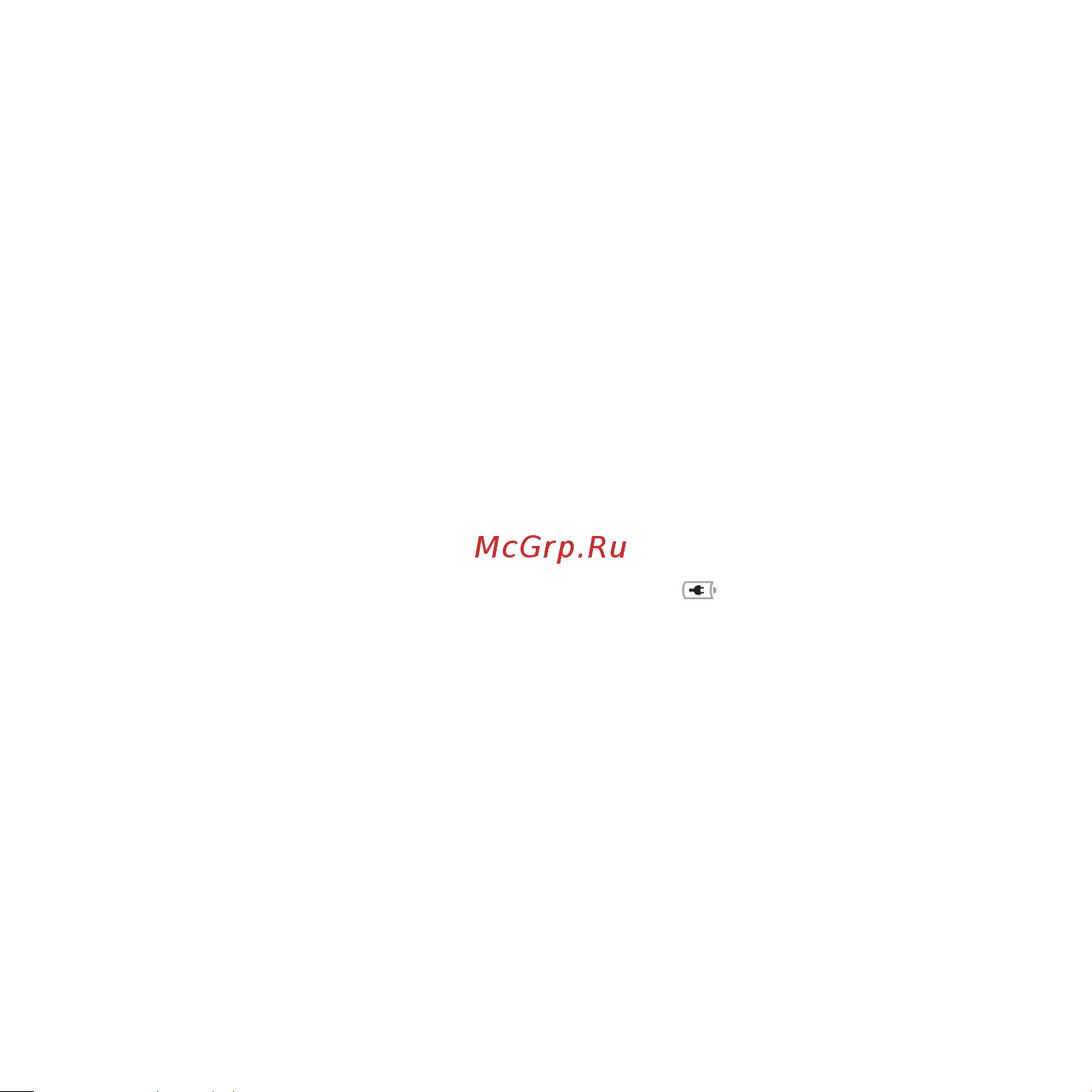Apple MacBook Air 15 M3/8/256Gb Midnight (MRYU3) Руководство по эксплуатации онлайн [54/84] 882188