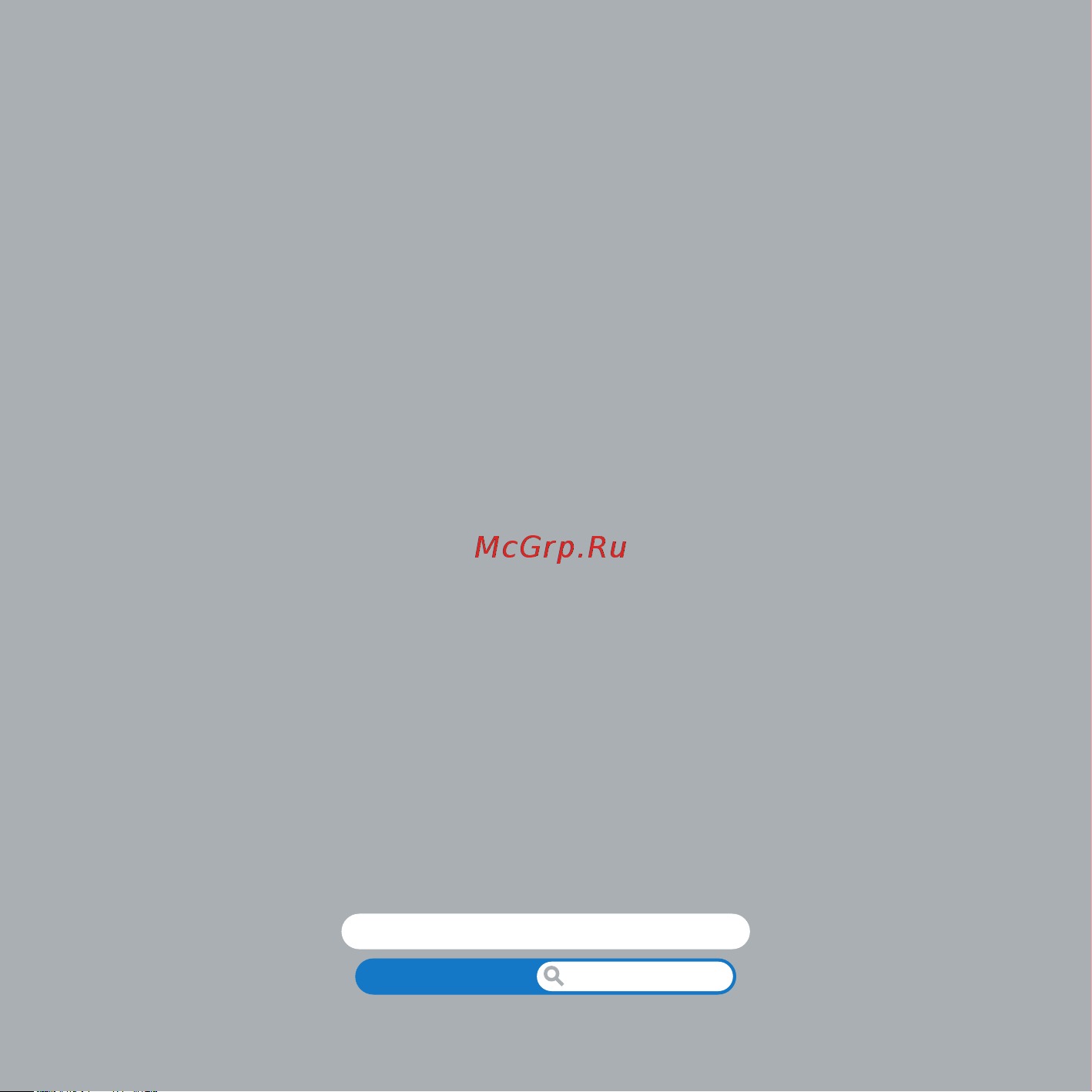 Apple MacBook Air 15 M3/8/256Gb Silver (MRYP3) Руководство по эксплуатации онлайн [67/84] 882220