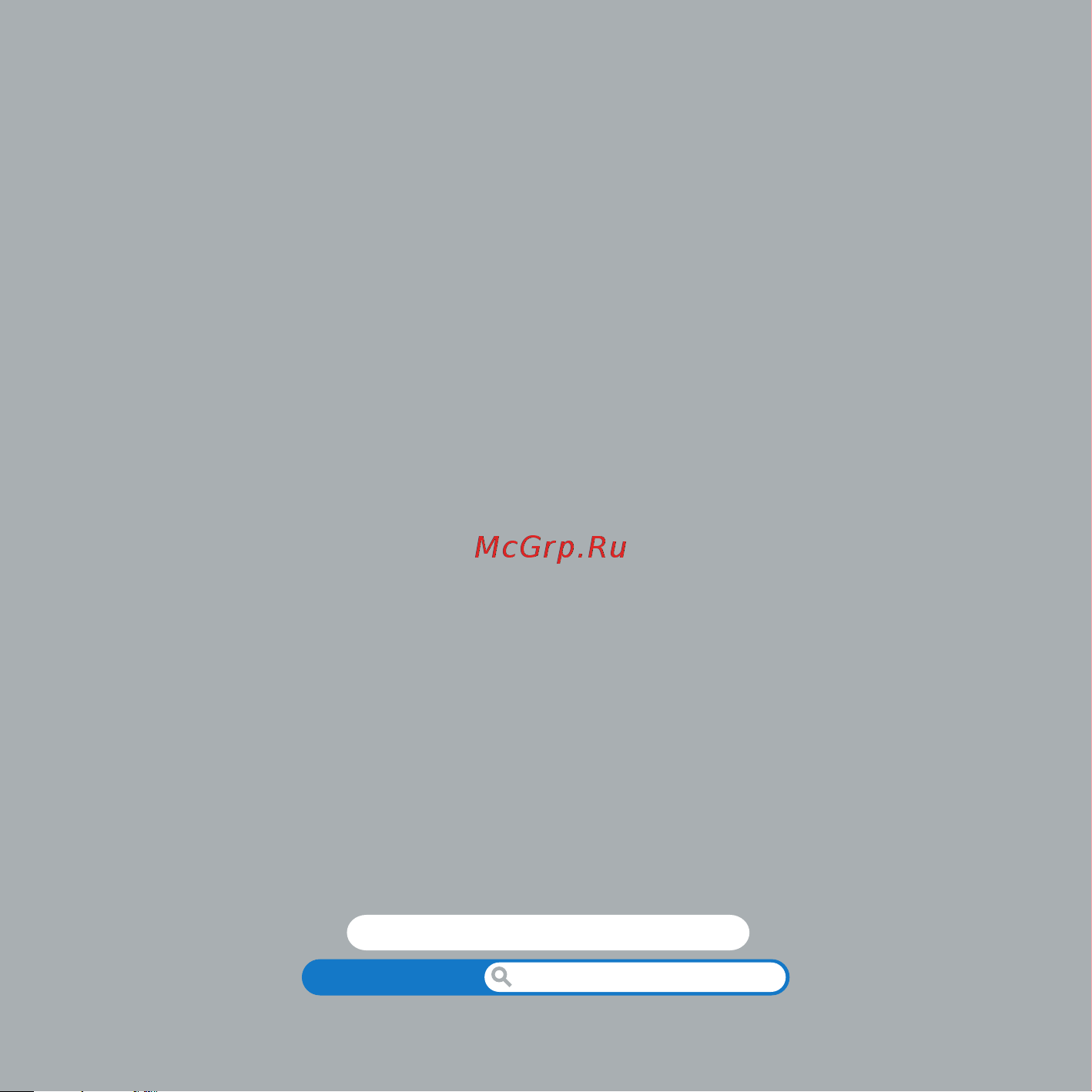 Apple MacBook Air 15 M3/8/256Gb Silver (MRYP3) Руководство по эксплуатации онлайн [7/84] 882220
