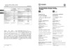 Indesit ITS 4180 G Руководство по эксплуатации