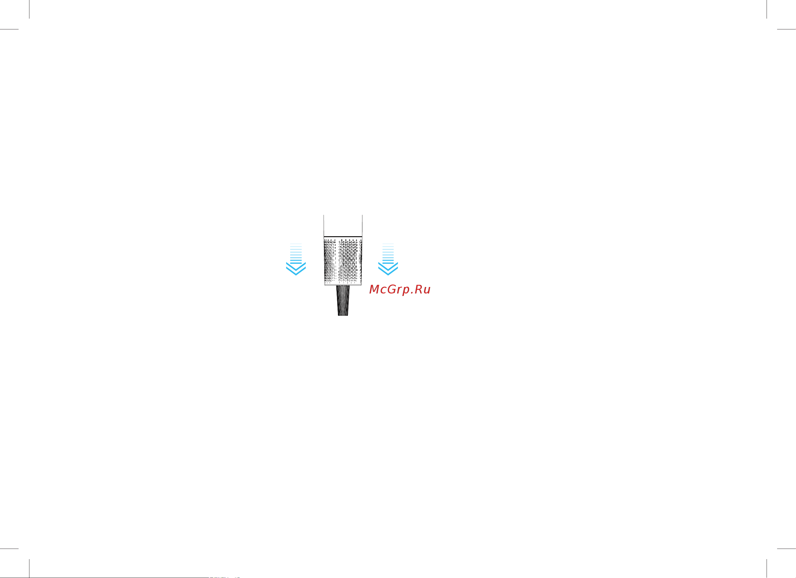 Haier HHS-600 Руководство по эксплуатации онлайн [14/20] 882283