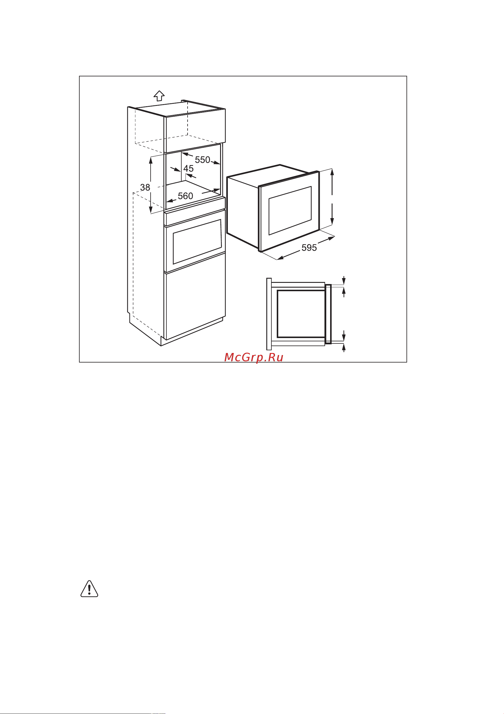 Electrolux EMS4253TEX Руководство по эксплуатации онлайн [7/108] 882330