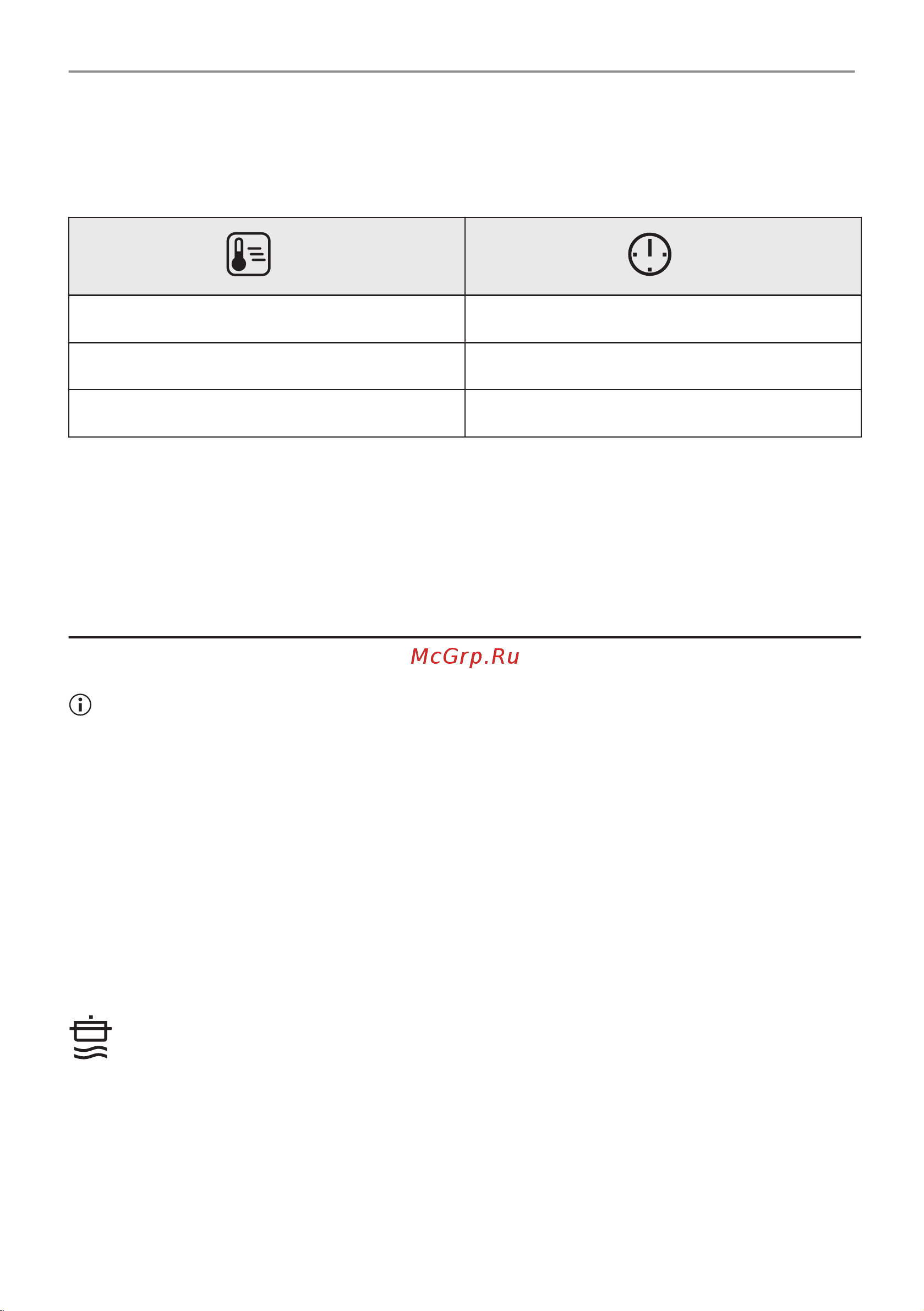 Electrolux EVM6E46Z Руководство по эксплуатации онлайн [126/216] 882332