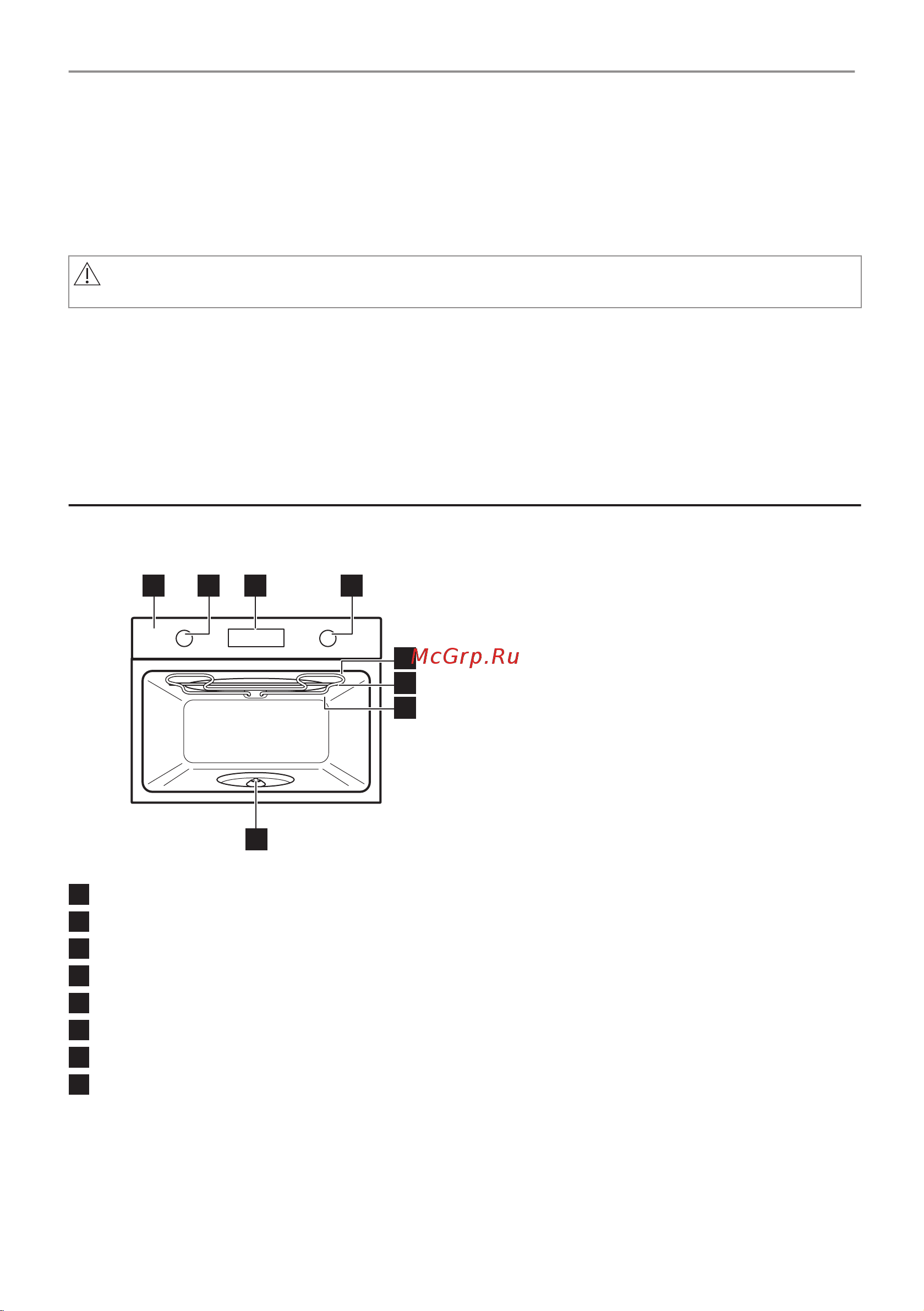 Electrolux EVM6E46Z Руководство по эксплуатации онлайн [143/216] 882332