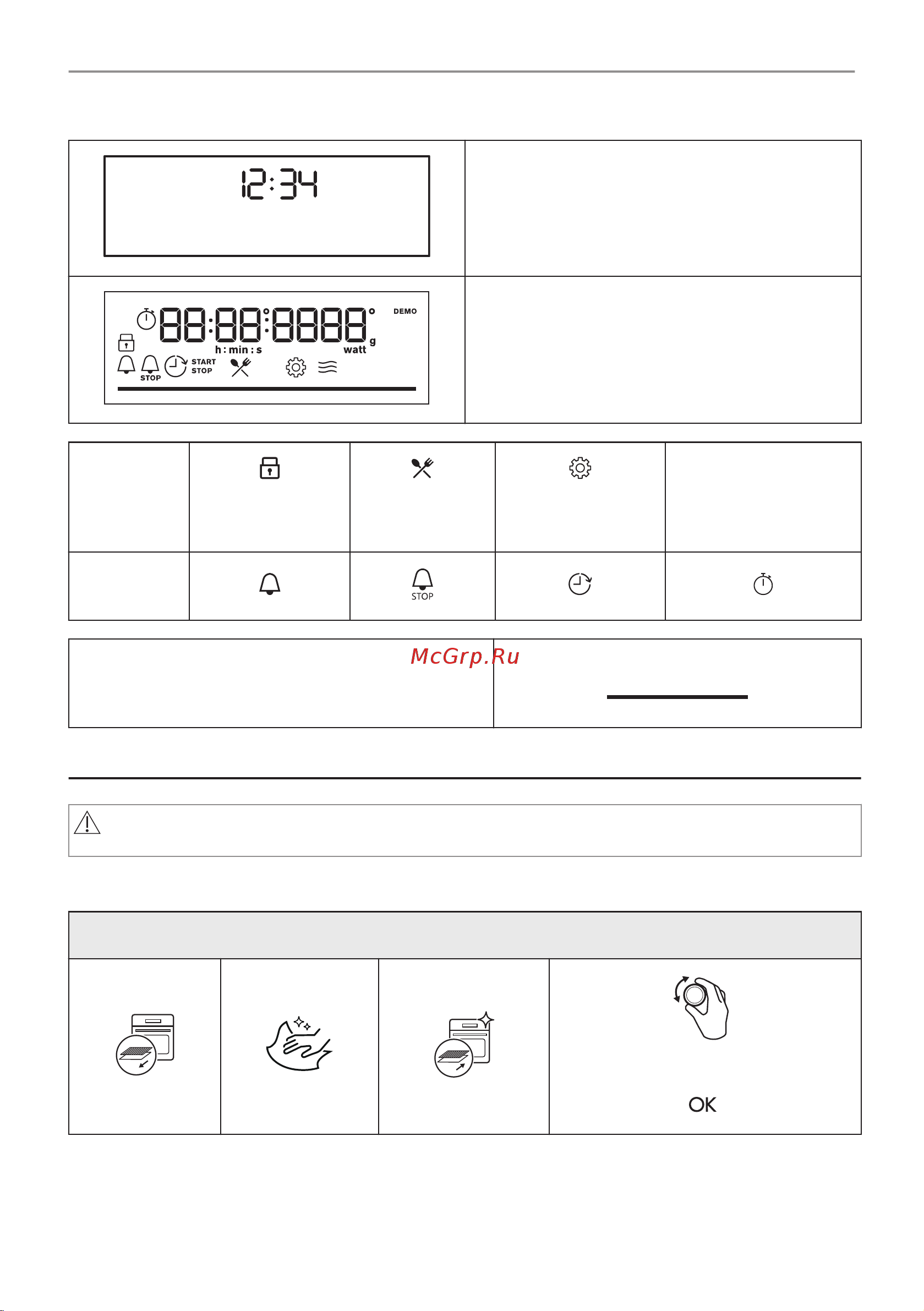 Electrolux EVM6E46Z Руководство по эксплуатации онлайн [145/216] 882332