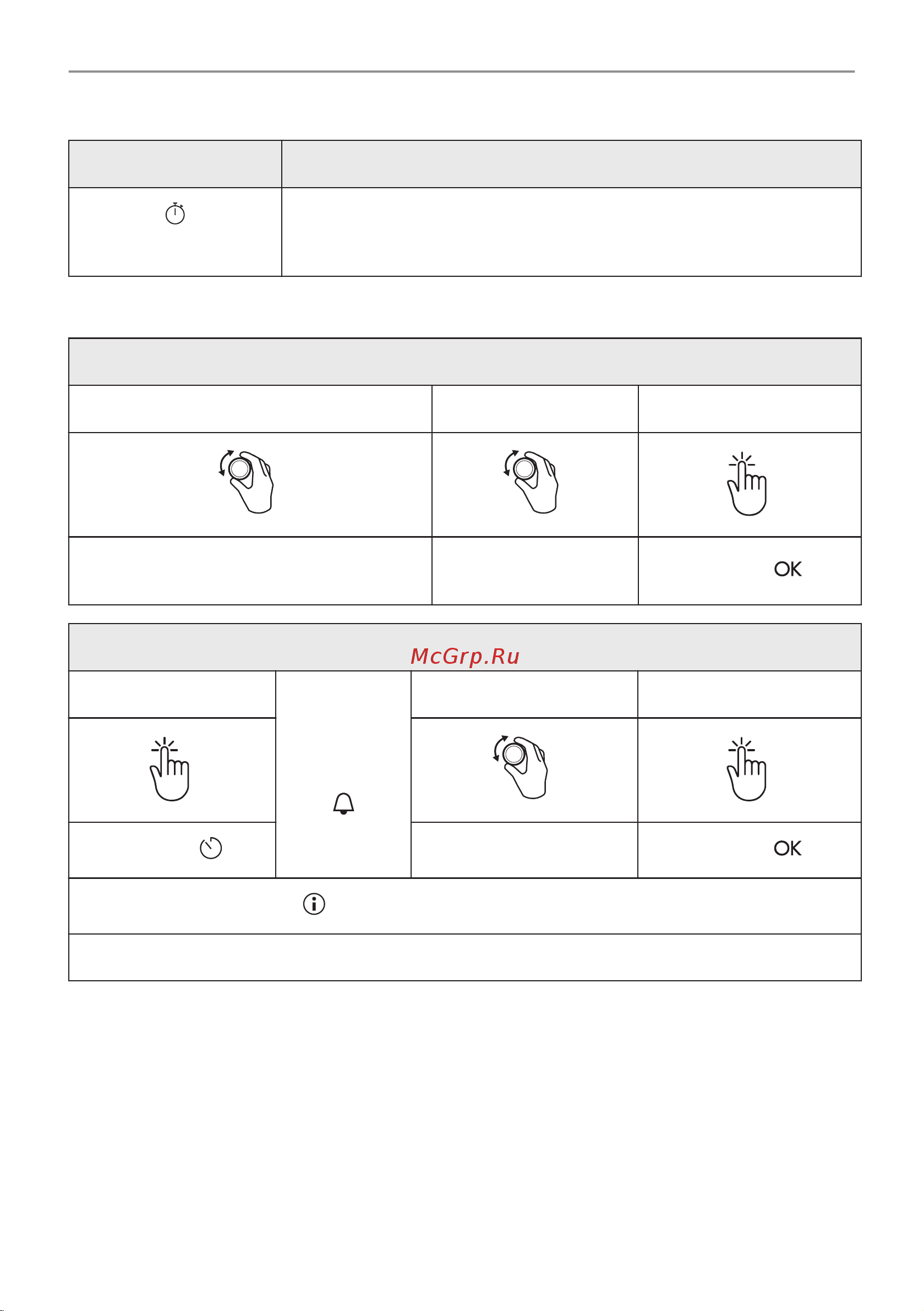 Electrolux EVM6E46Z Руководство по эксплуатации онлайн [17/216] 882332