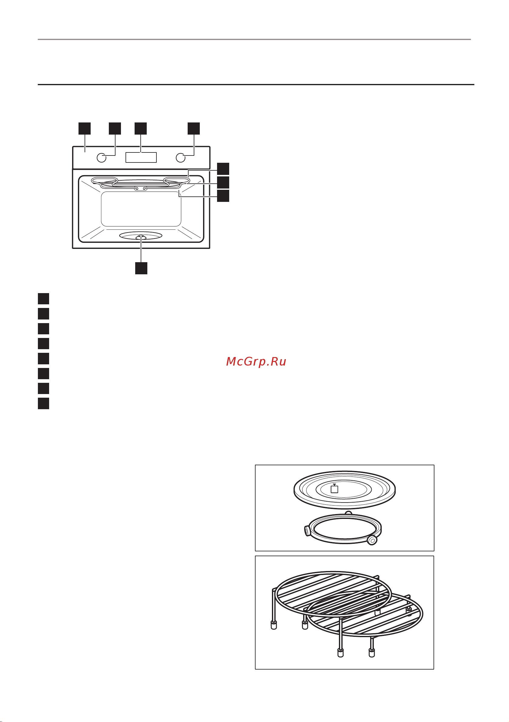 Electrolux EVM6E46Z Руководство по эксплуатации онлайн [171/216] 882332