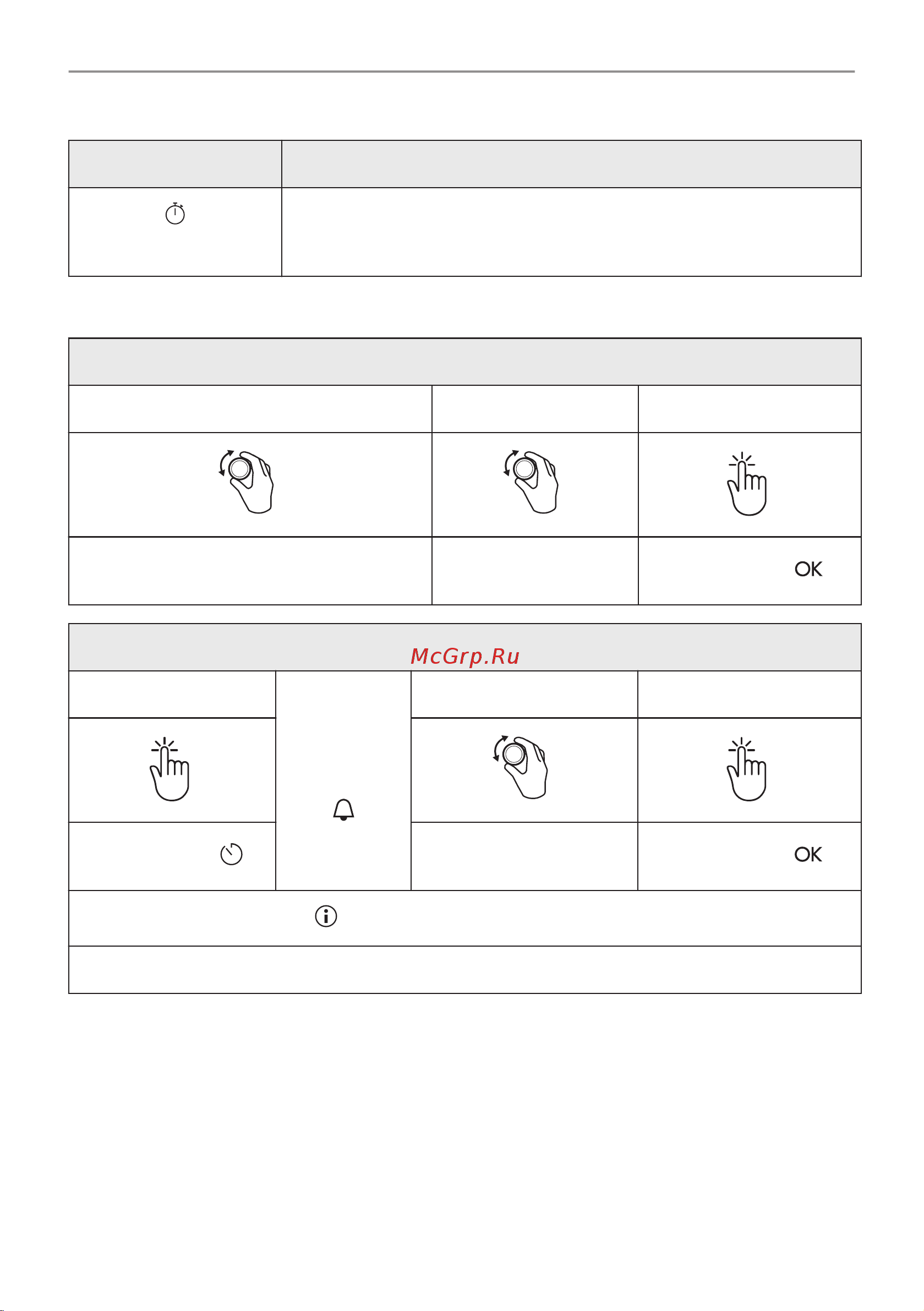 Electrolux EVM6E46Z Руководство по эксплуатации онлайн [178/216] 882332