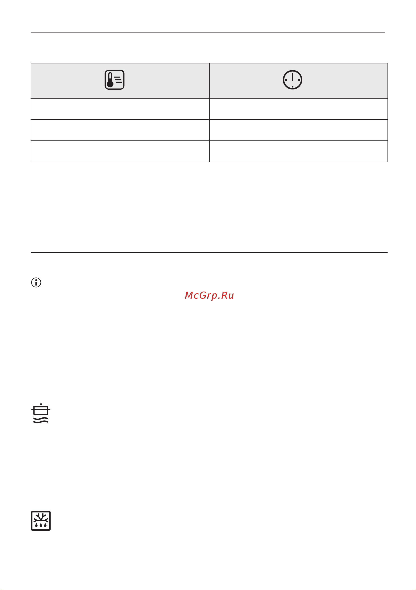 Electrolux EVM6E46Z Руководство по эксплуатации онлайн [181/216] 882332