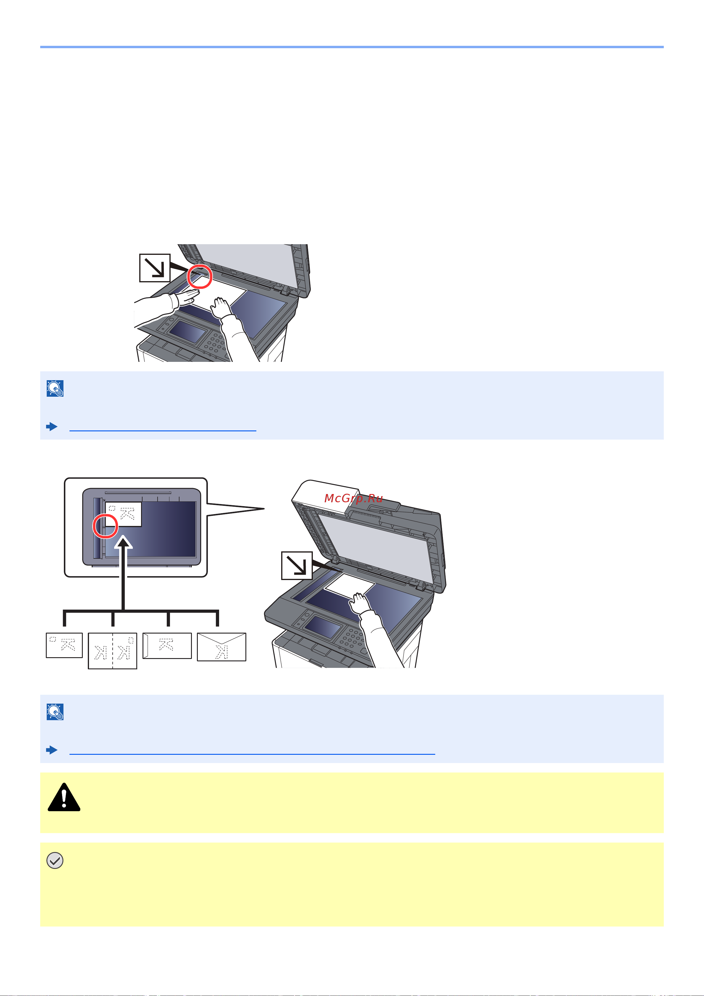 Kyocera Ecosys M2835dw (1102VV3RU0) Руководство по эксплуатации онлайн [173/452] 882337