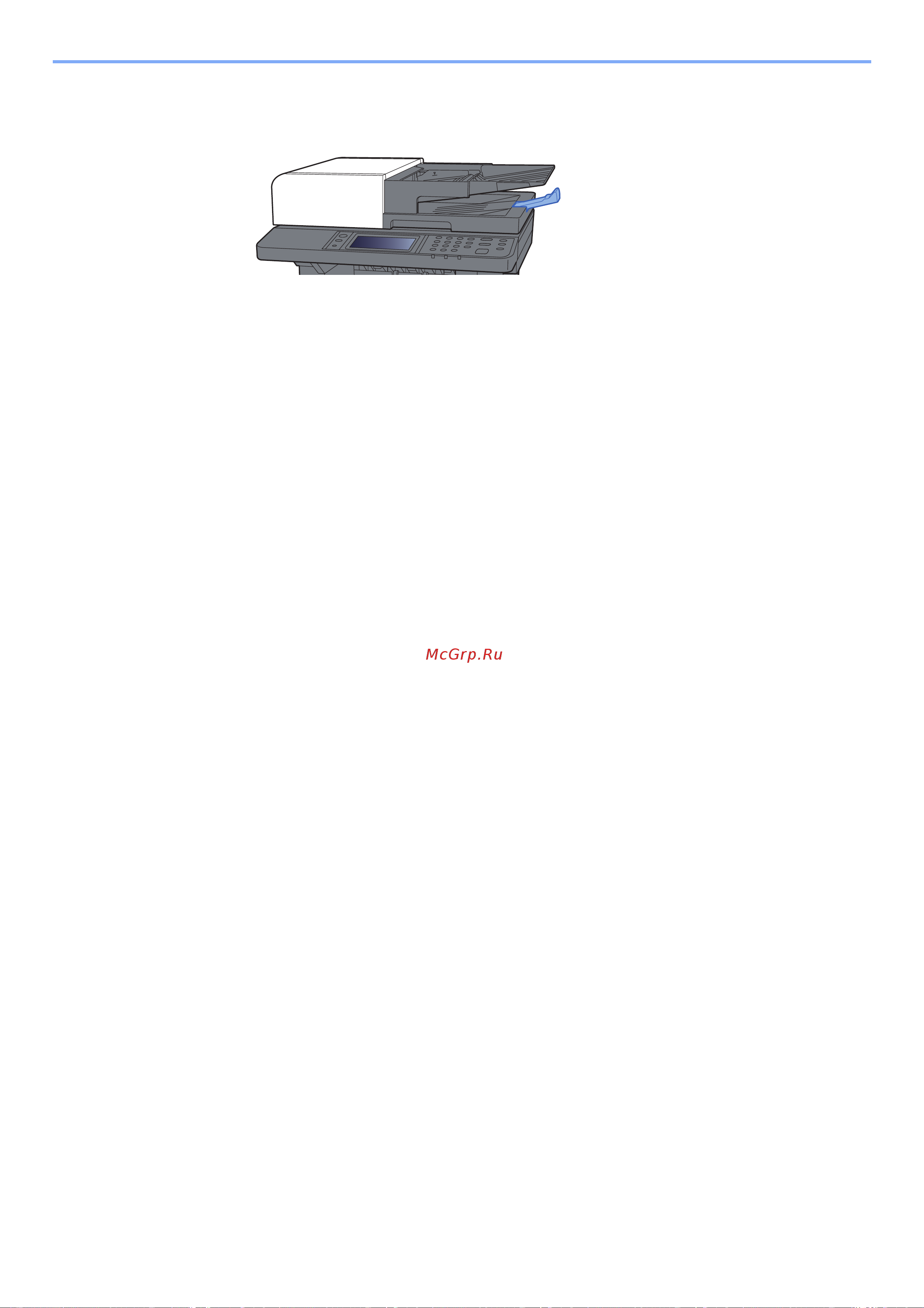Kyocera Ecosys M2835dw (1102VV3RU0) Руководство по эксплуатации онлайн [176/452] 882337