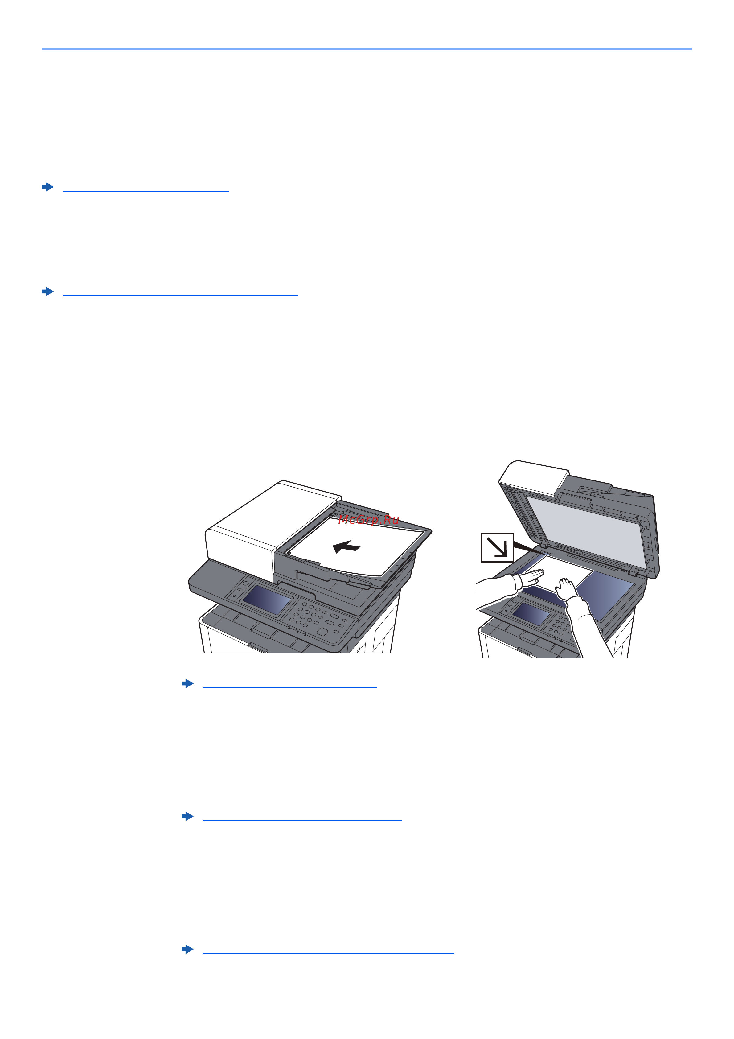 Kyocera Ecosys M2835dw (1102VV3RU0) Руководство по эксплуатации онлайн [190/452] 882337