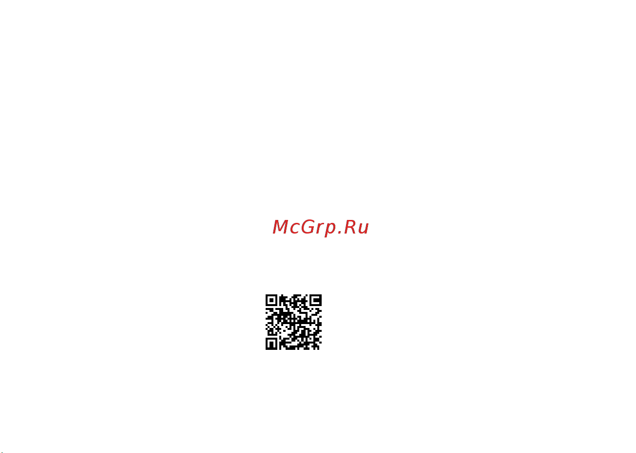 Huawei Band 9 KIM-B19 Black Руководство по эксплуатации онлайн [4/44] 882358