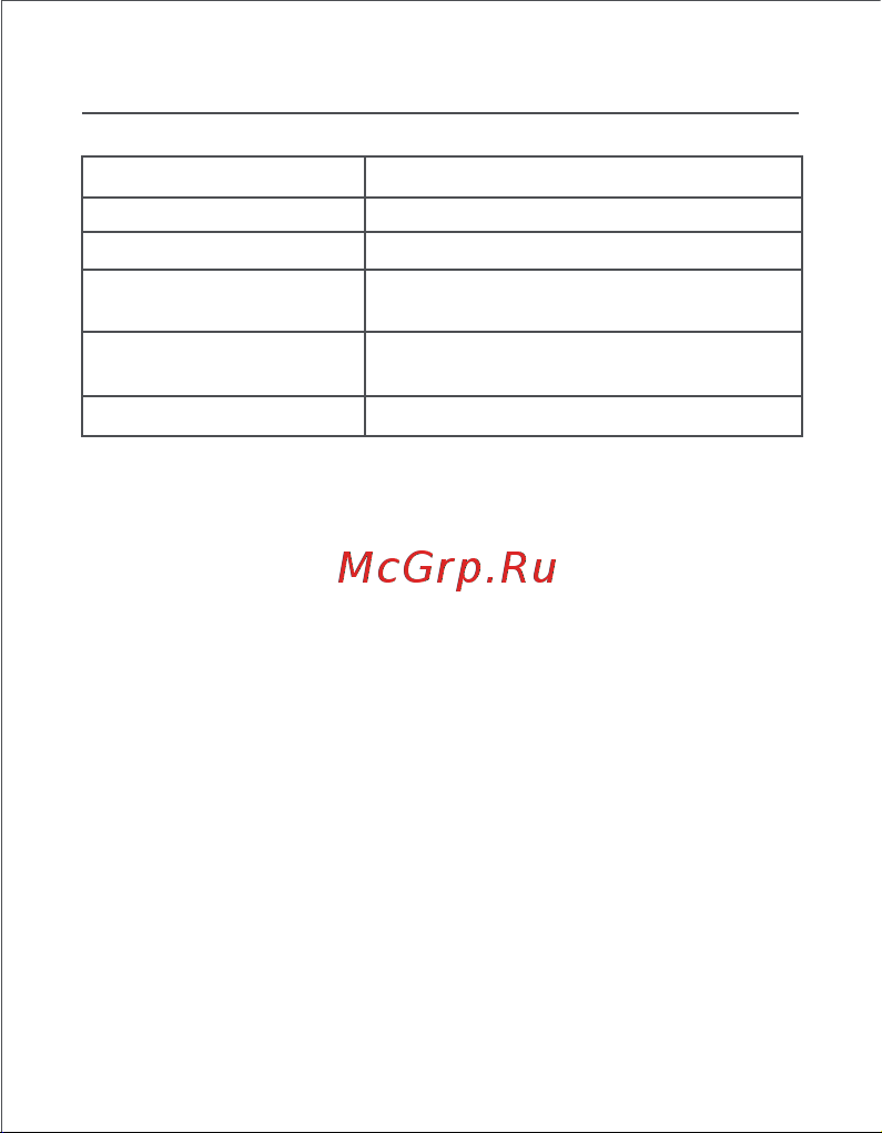 Xiaomi X35756 Руководство по эксплуатации онлайн [3/12] 882622