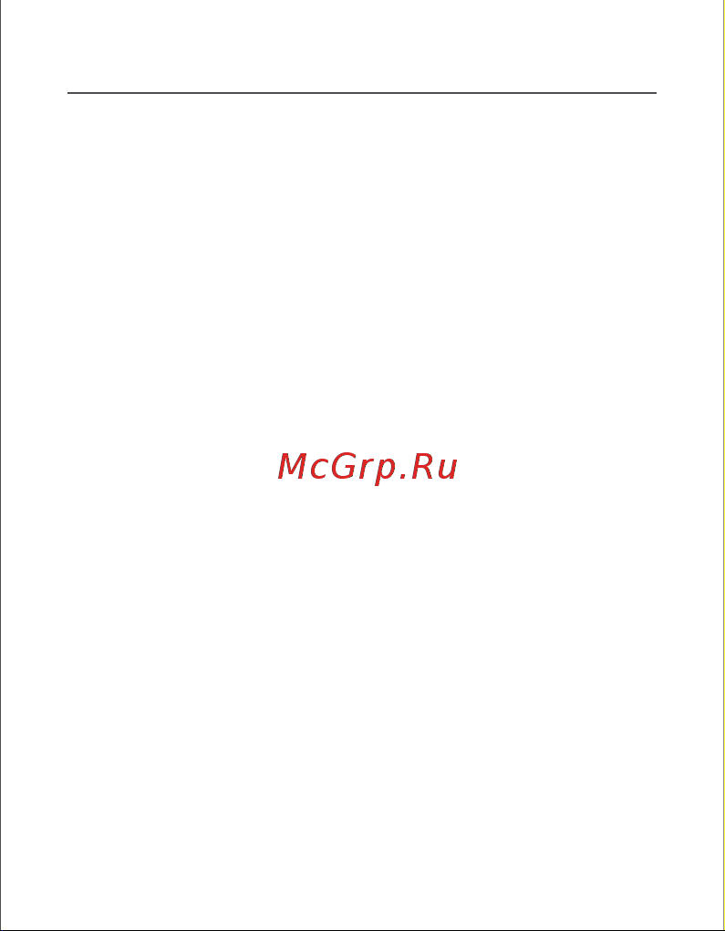 Xiaomi X35756 Руководство по эксплуатации онлайн [8/12] 882622