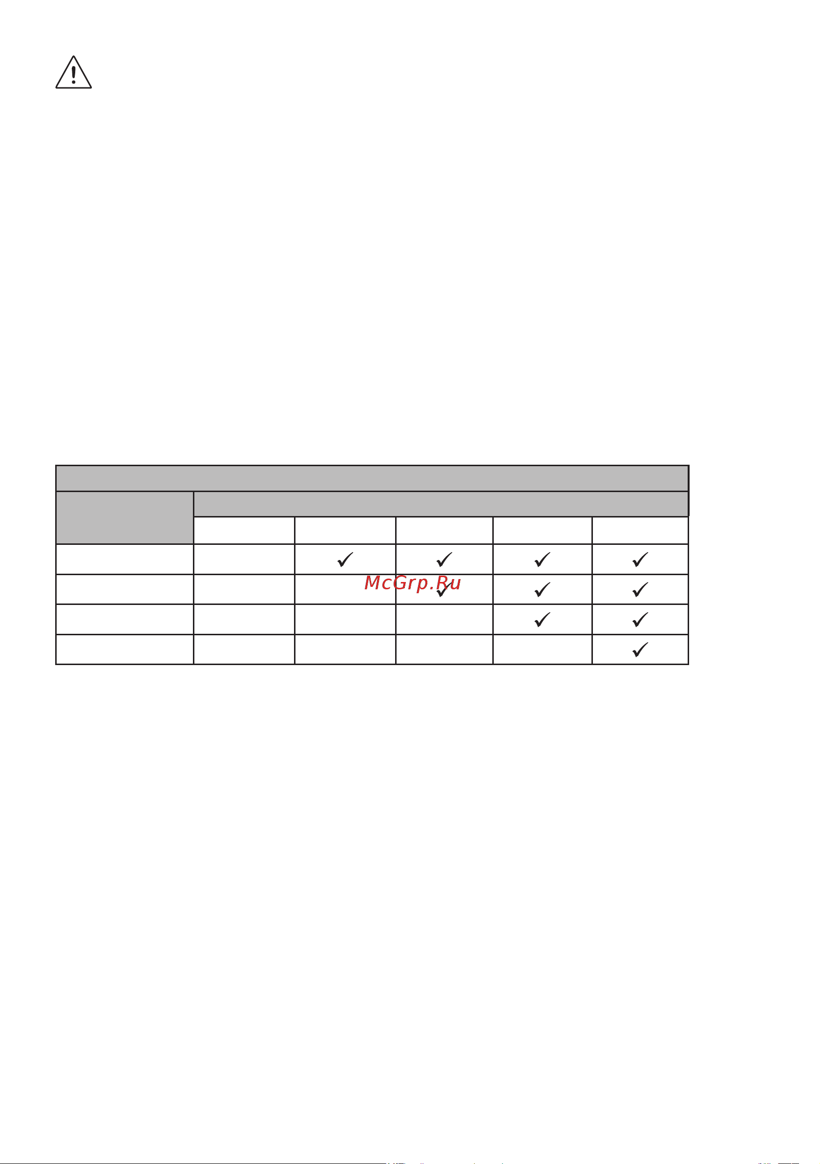 Delonghi DTD 795 H FABIO Руководство по эксплуатации онлайн [15/38] 882644