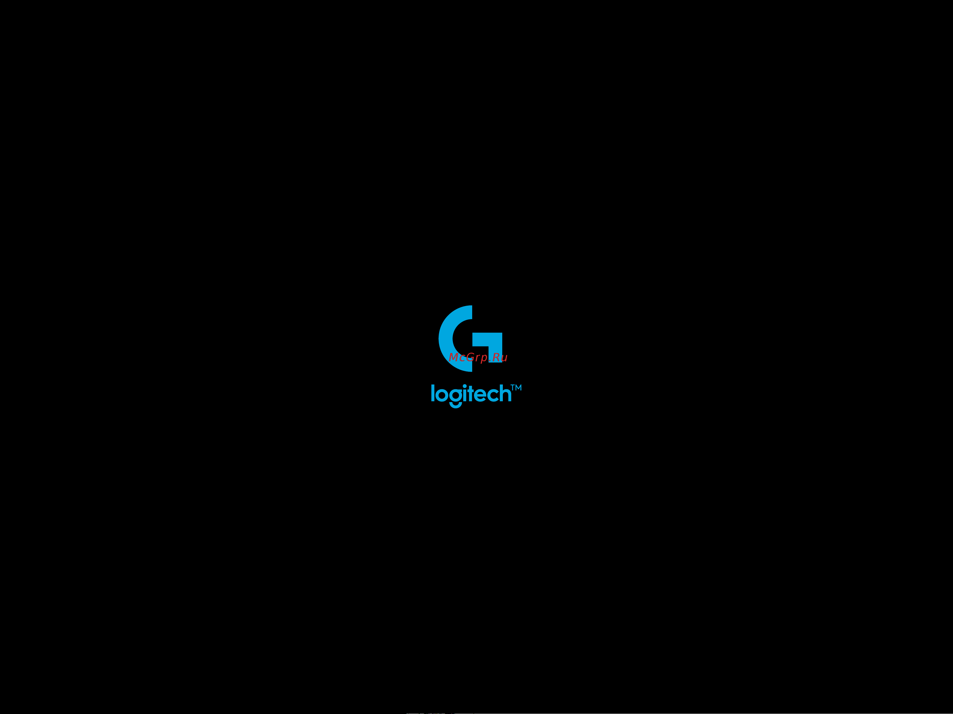 Logitech G PRO Black Руководство по эксплуатации онлайн [66/66] 882684