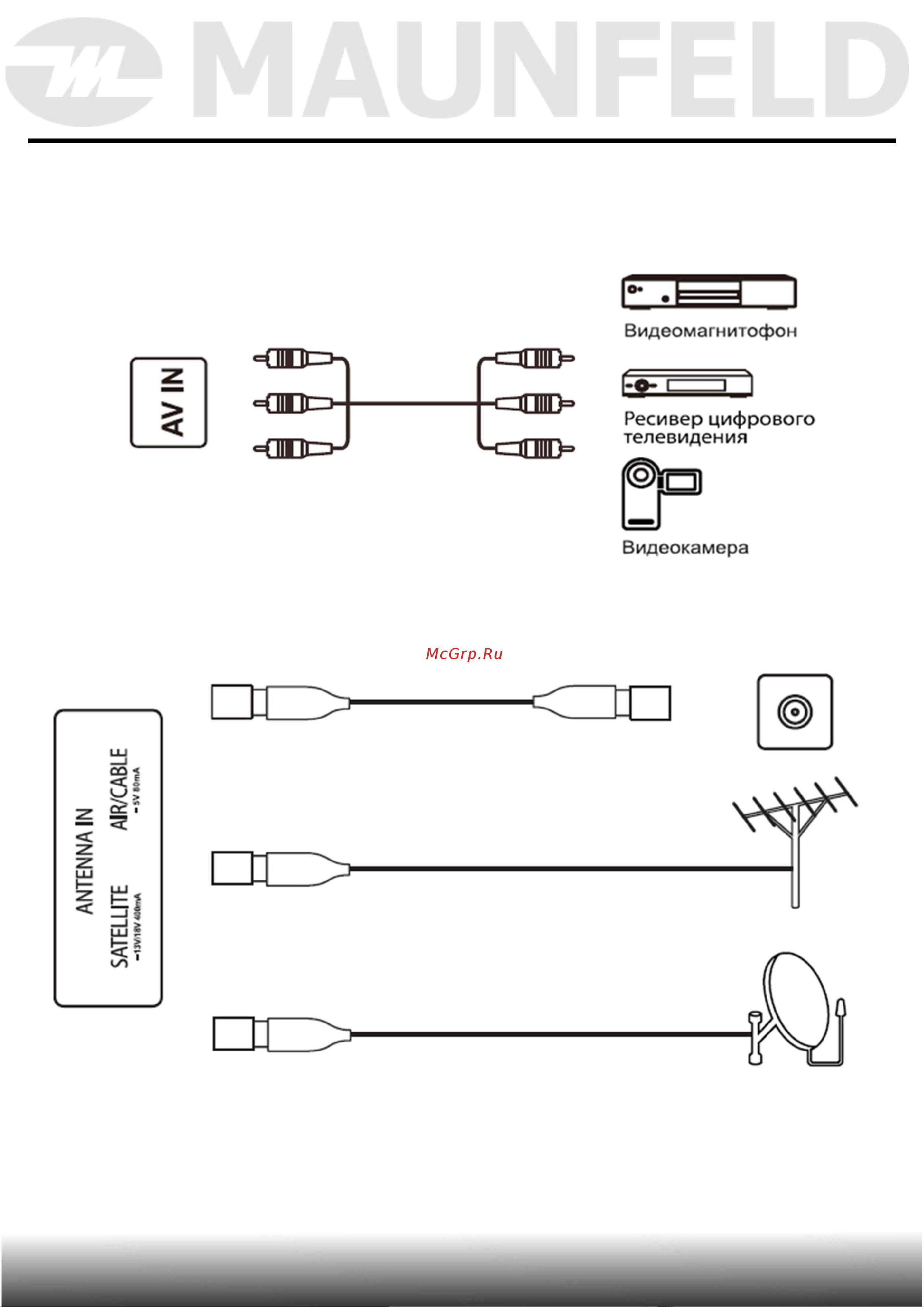 Bosch WAX32E90ME Руководство по эксплуатации онлайн [16/43] 882771