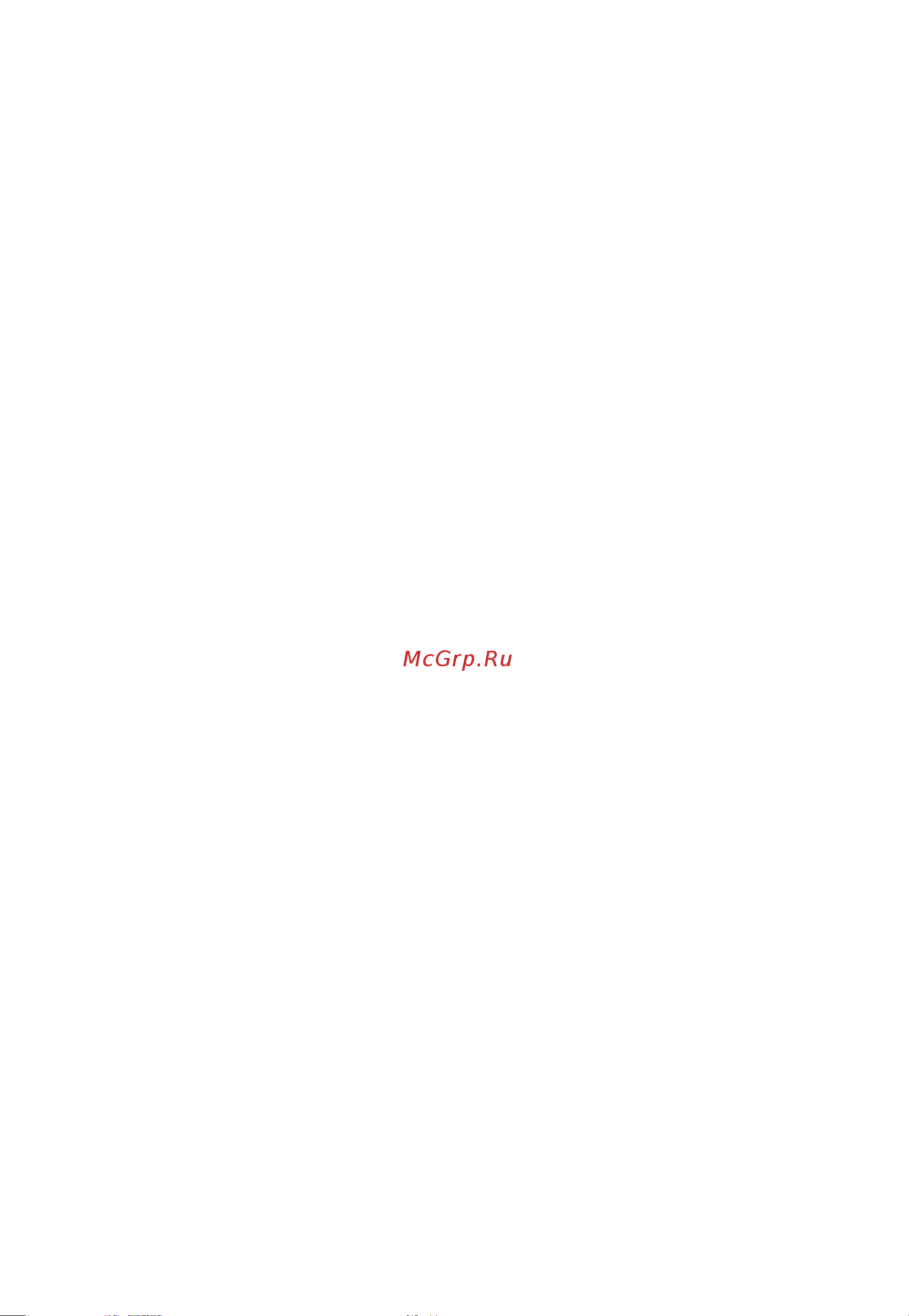 Midea MFD60S510Bi Руководство по эксплуатации онлайн [7/49] 882866