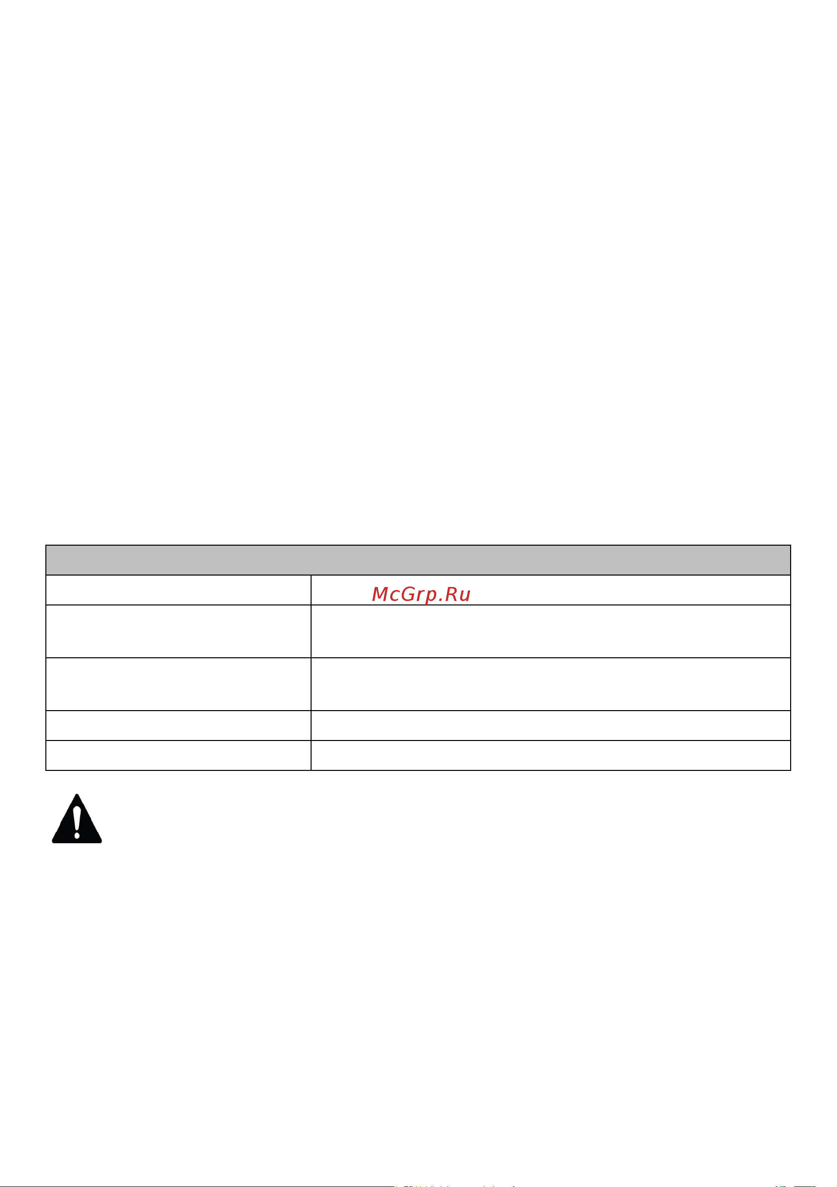 Hotpoint TDSH 85V W Руководство по эксплуатации онлайн [8/36] 882902