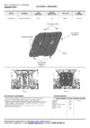 Rival 333.2028.1 Руководство по эксплуатации