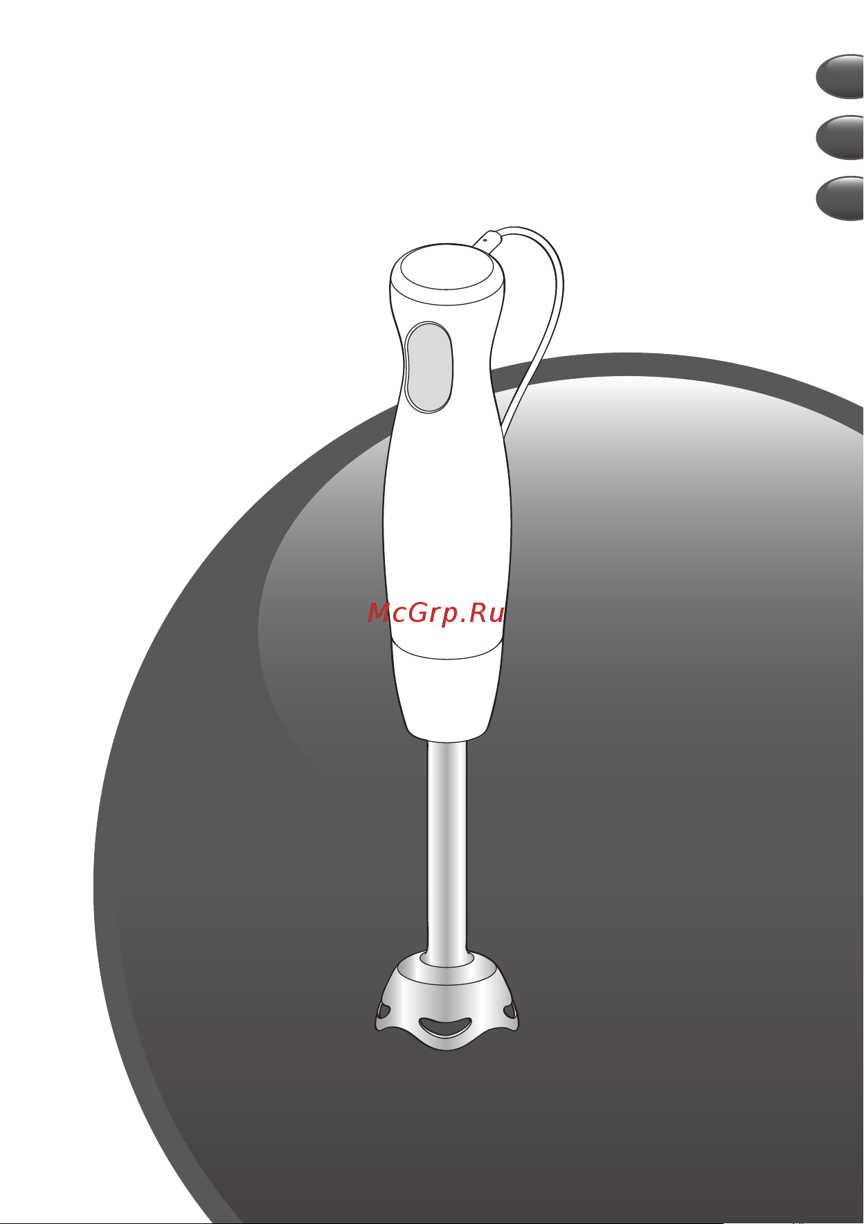 Moulinex Optichef DD642132 Руководство по эксплуатации онлайн