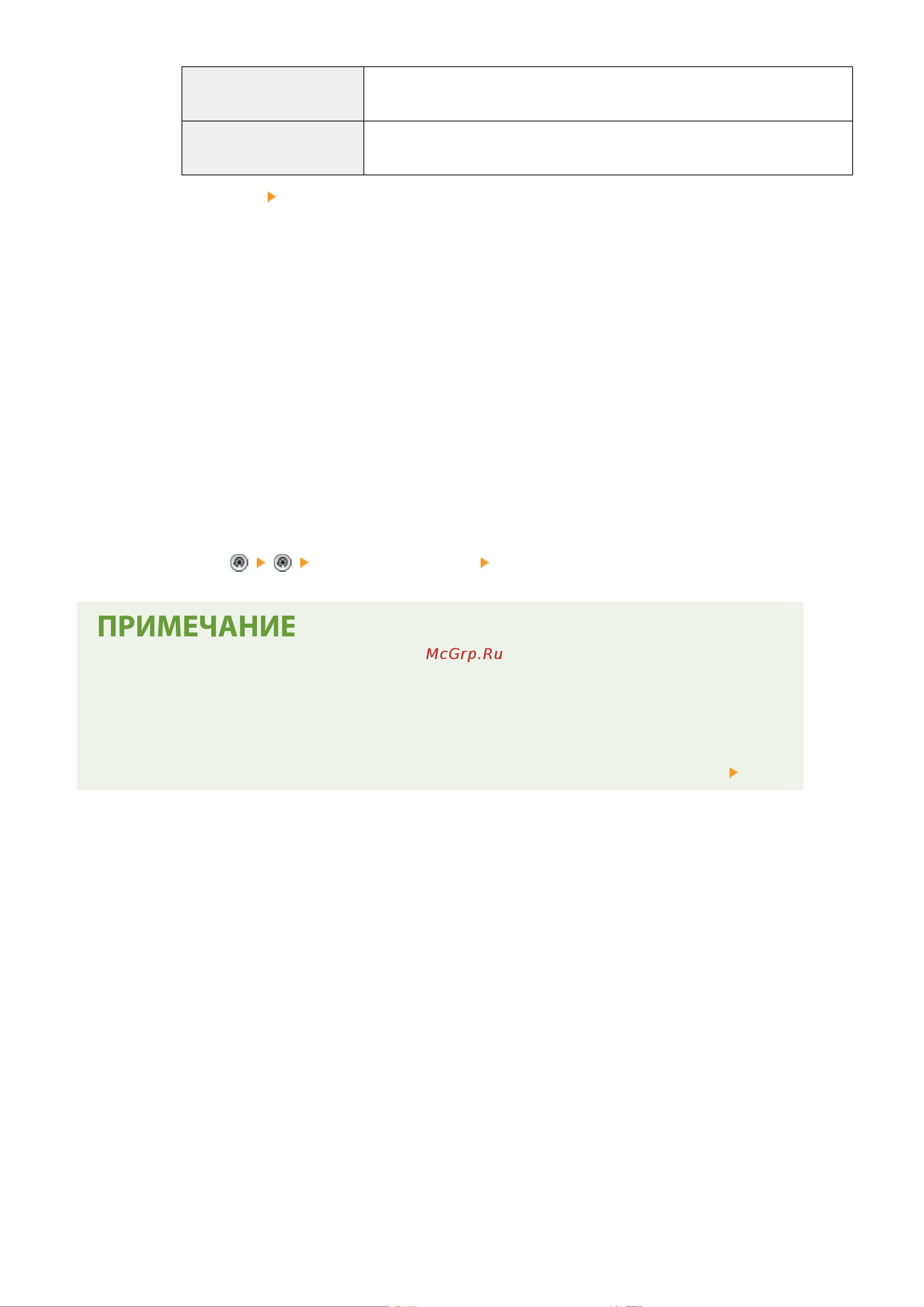 Canon imageRUNNER 2425i Руководство по эксплуатации онлайн [612/1555] 883108